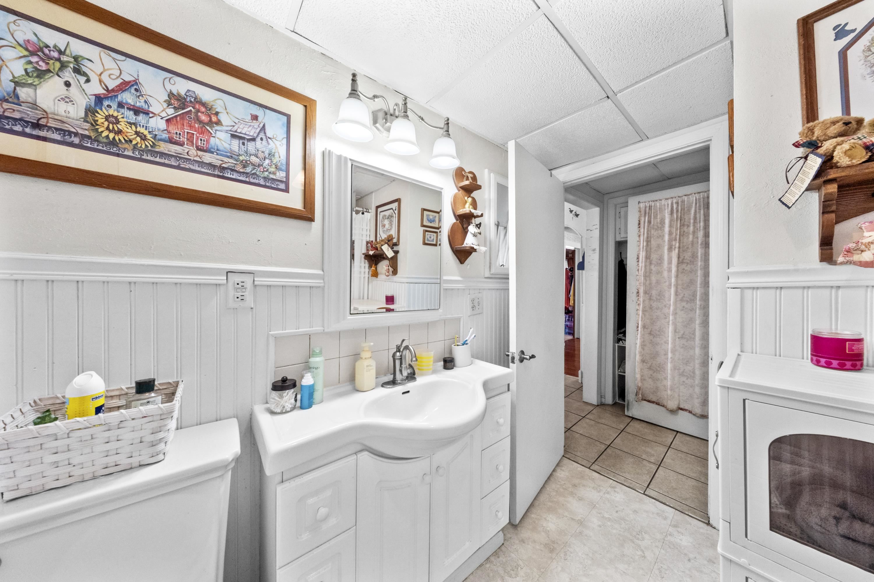 603 Ohio River Road Greenup, KY 41144 - Photo 44 of 50