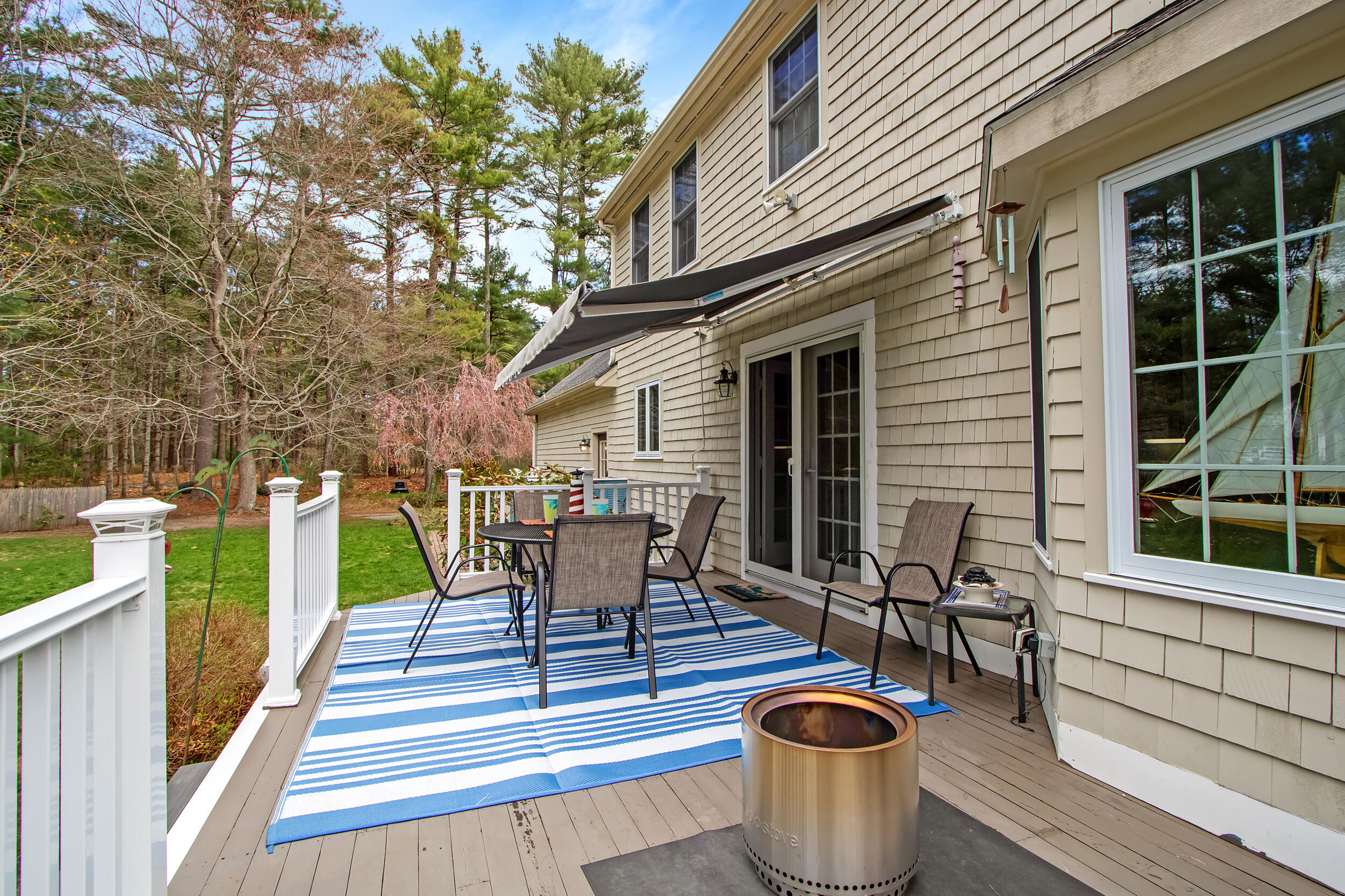 842 Main Street Wareham, MA 02571 - Photo 45 of 57 24_img_8448