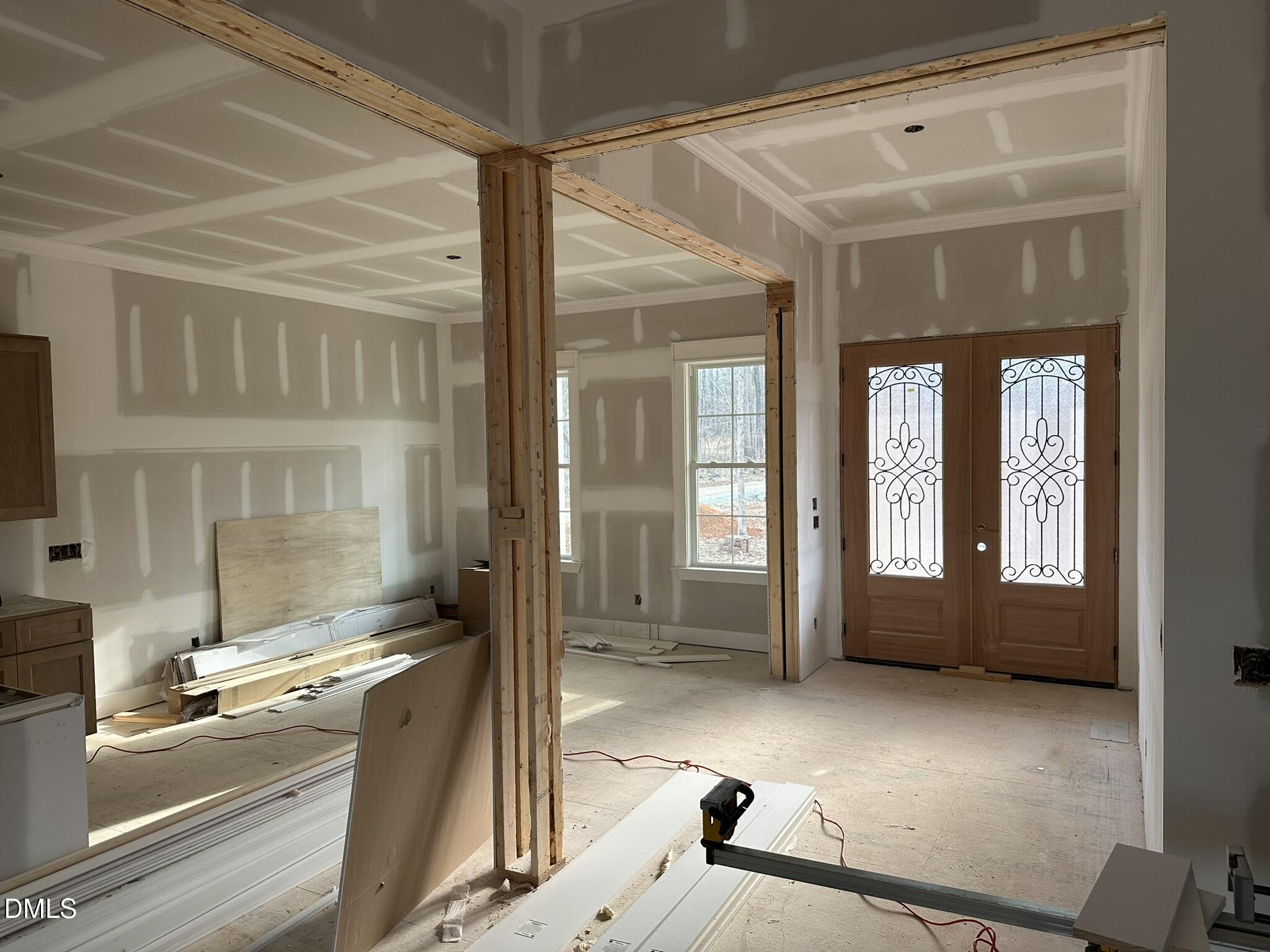 1420 McCray Road Burlington, NC 27217 - Photo 11 of 34 IMG_0582