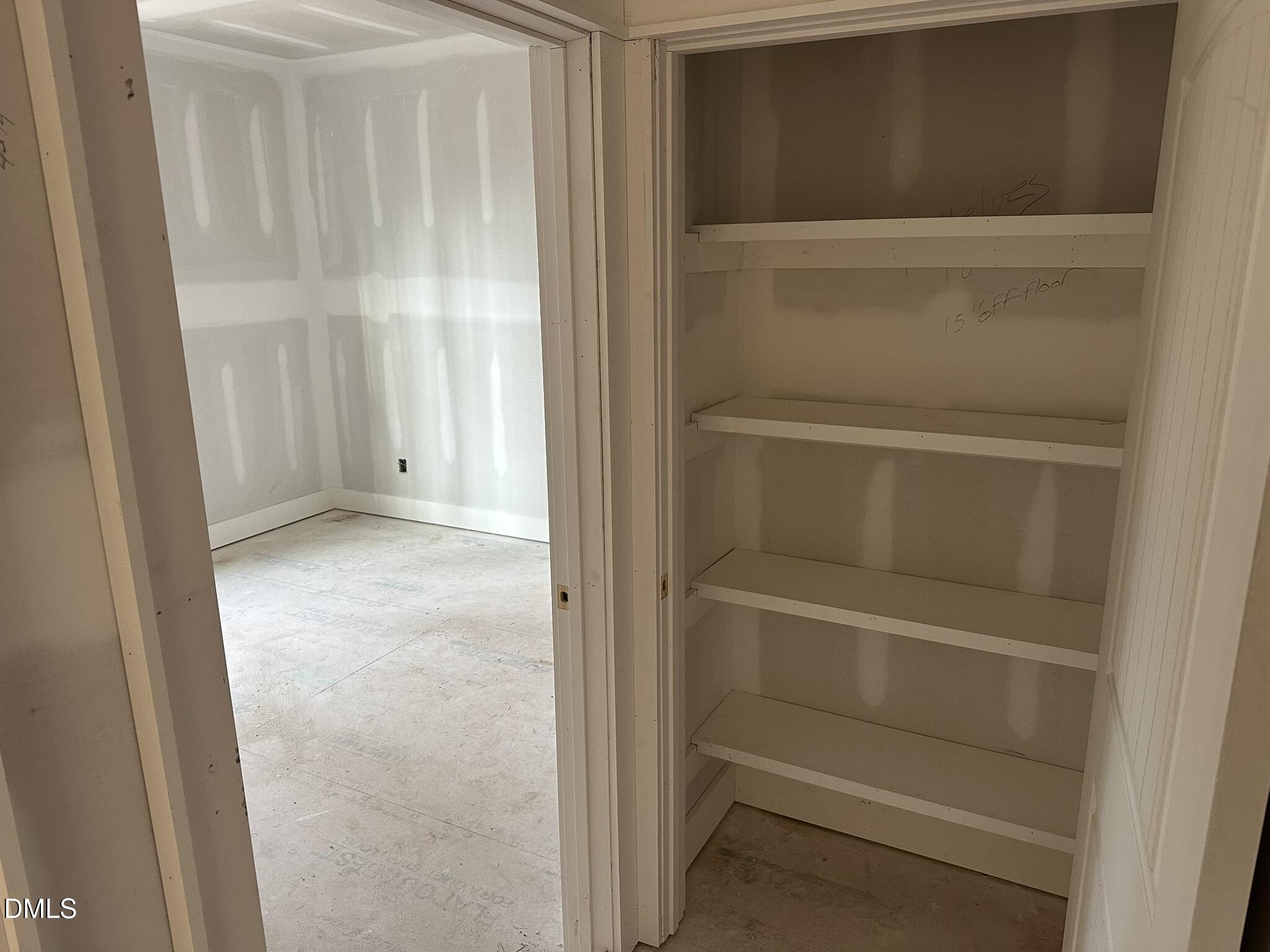 1420 McCray Road Burlington, NC 27217 - Photo 12 of 34 IMG_0583