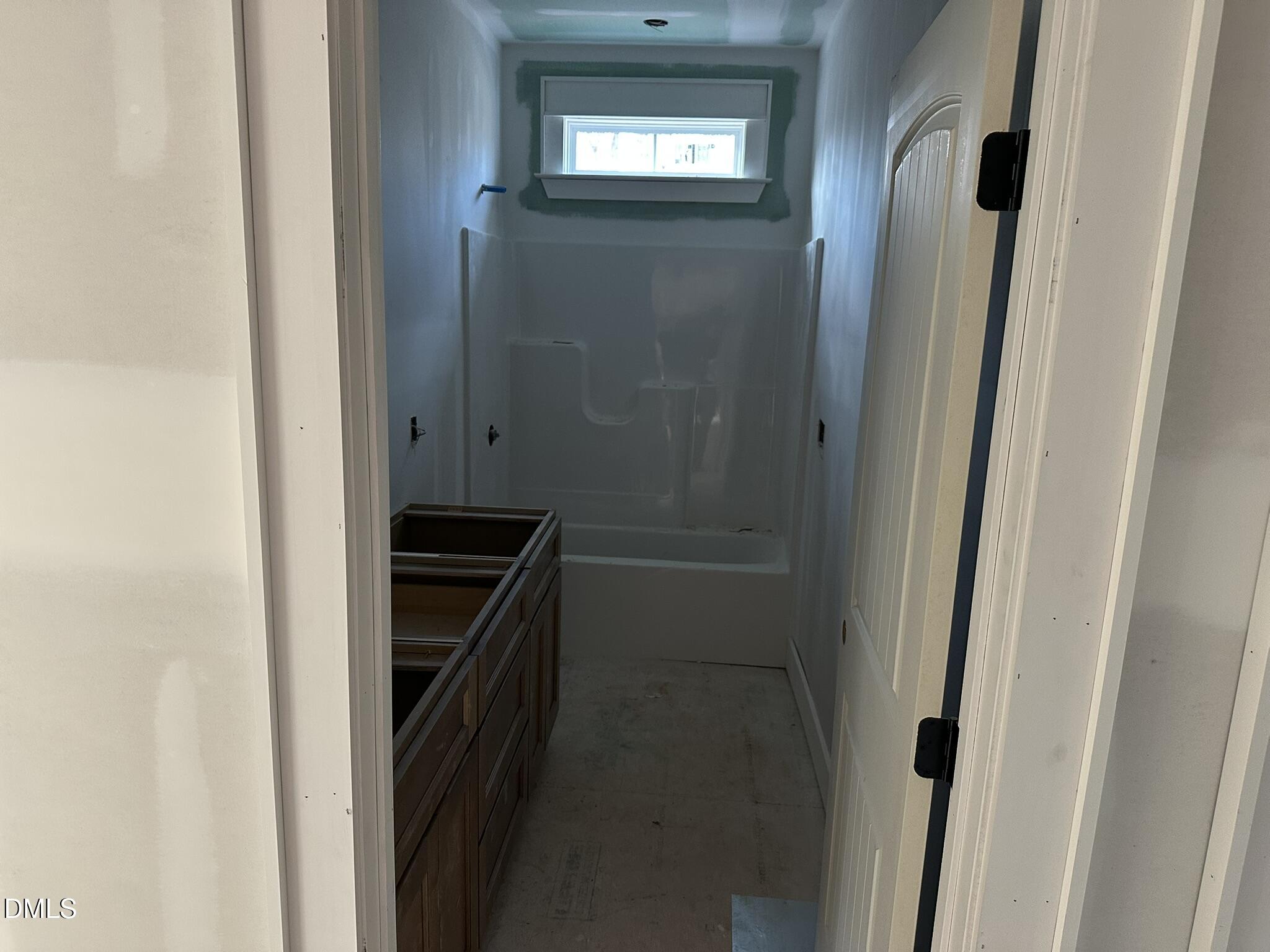 1420 McCray Road Burlington, NC 27217 - Photo 13 of 34 IMG_0585