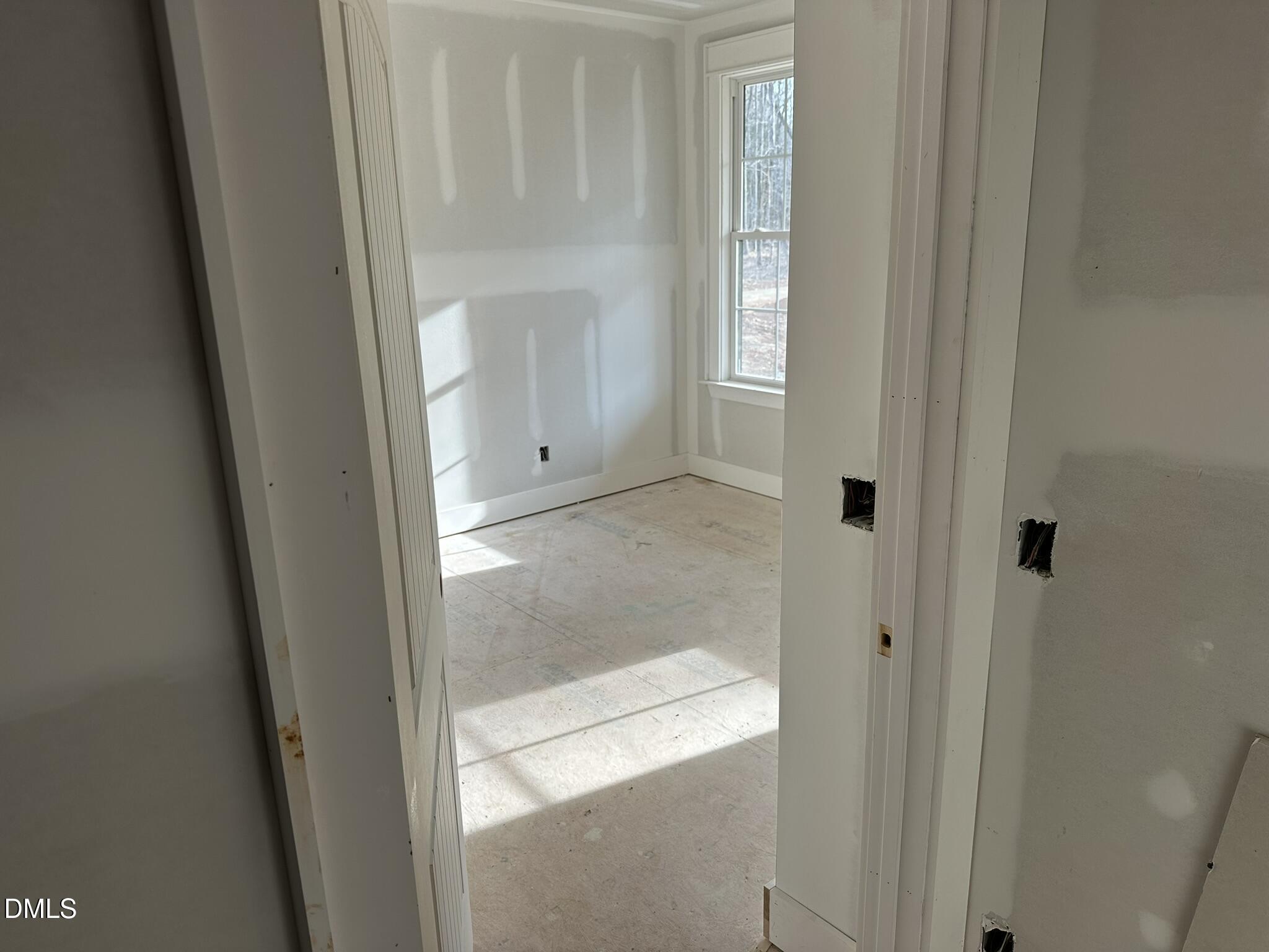 1420 McCray Road Burlington, NC 27217 - Photo 14 of 34 IMG_0586