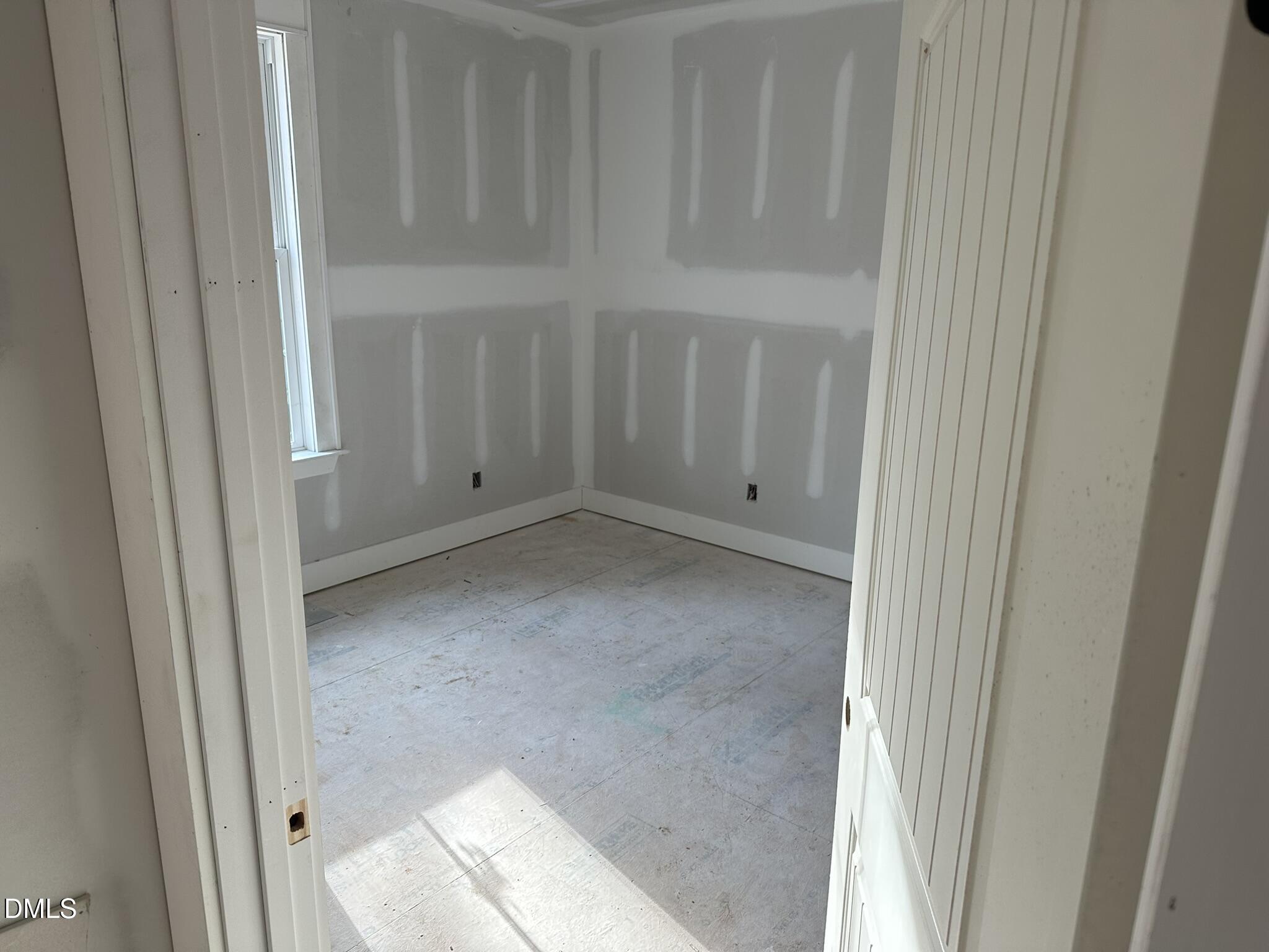 1420 McCray Road Burlington, NC 27217 - Photo 15 of 34 IMG_0587