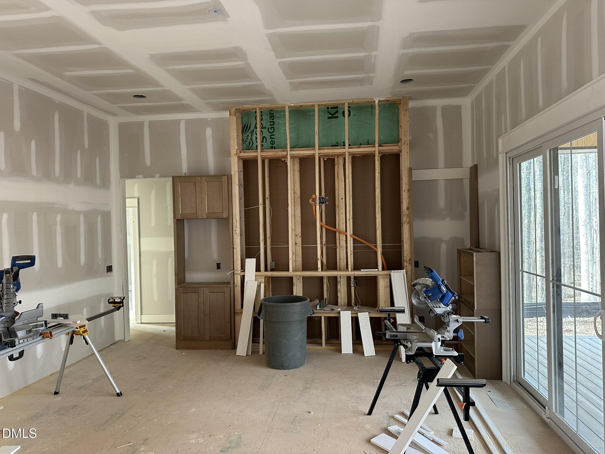 1420 McCray Road Burlington, NC 27217 - Photo 16 of 34 IMG_0588