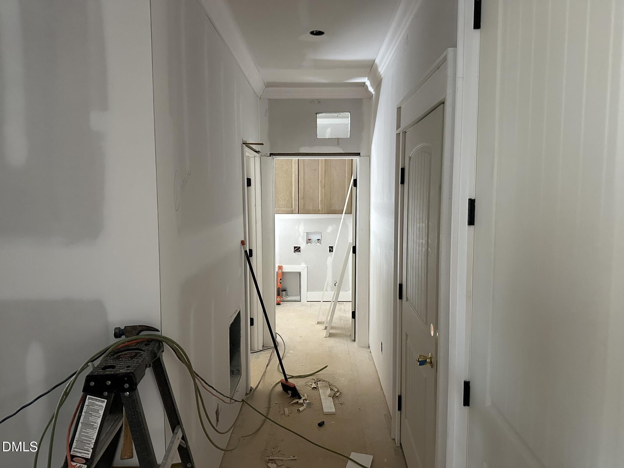 1420 McCray Road Burlington, NC 27217 - Photo 17 of 34 IMG_0589