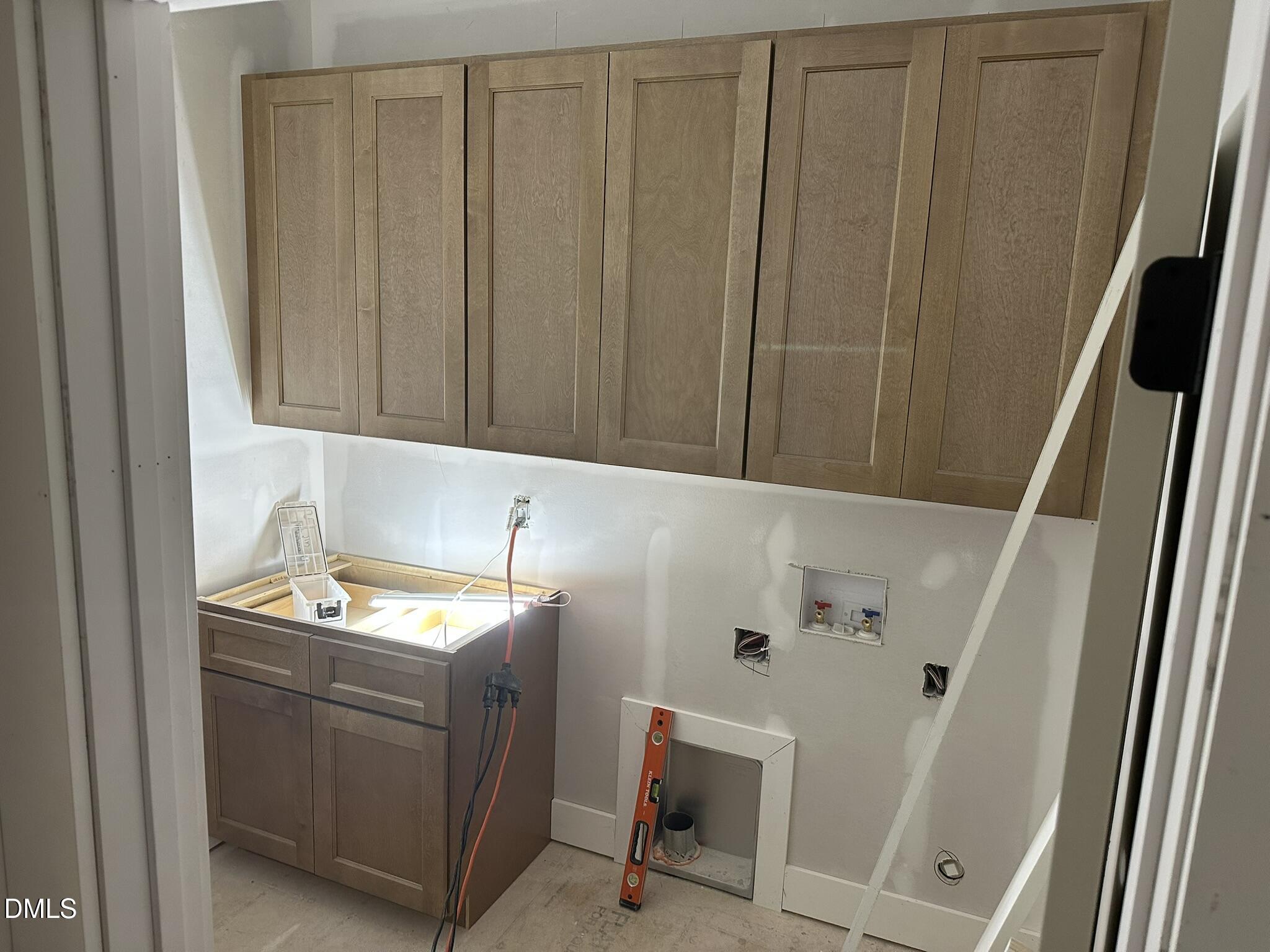 1420 McCray Road Burlington, NC 27217 - Photo 19 of 34 IMG_0591