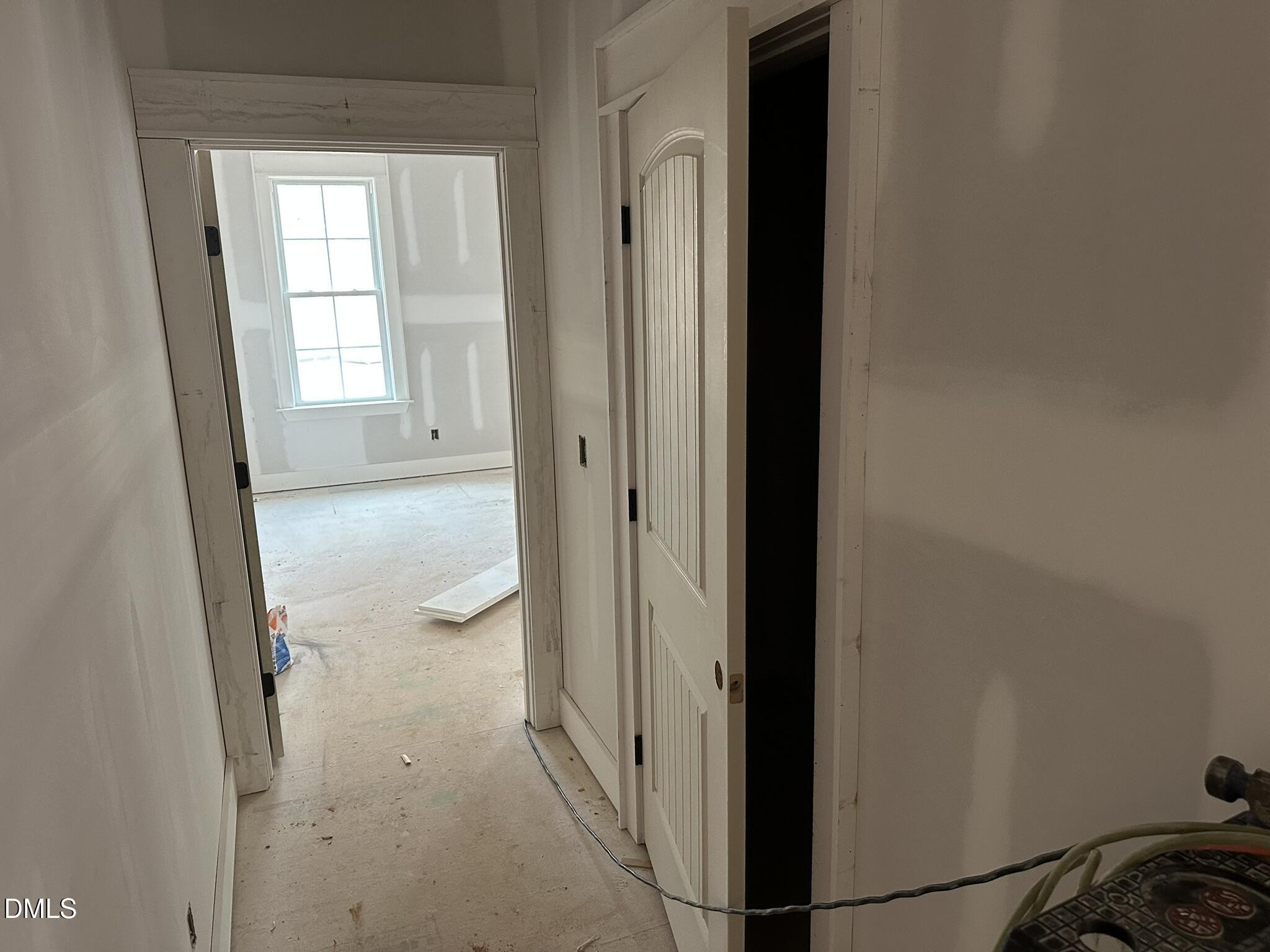 1420 McCray Road Burlington, NC 27217 - Photo 20 of 34 IMG_0592