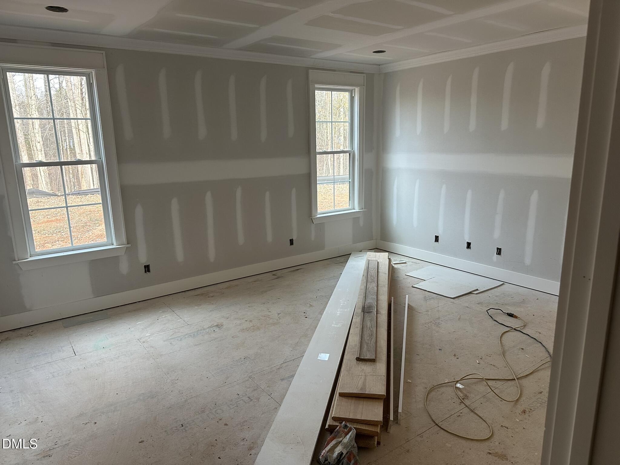 1420 McCray Road Burlington, NC 27217 - Photo 21 of 34 IMG_0593