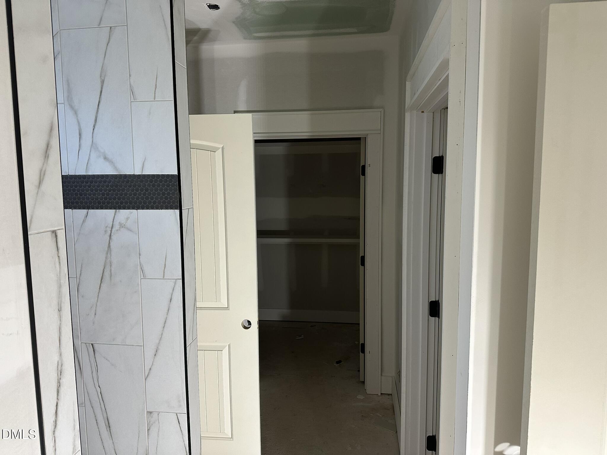 1420 McCray Road Burlington, NC 27217 - Photo 23 of 34 IMG_0595