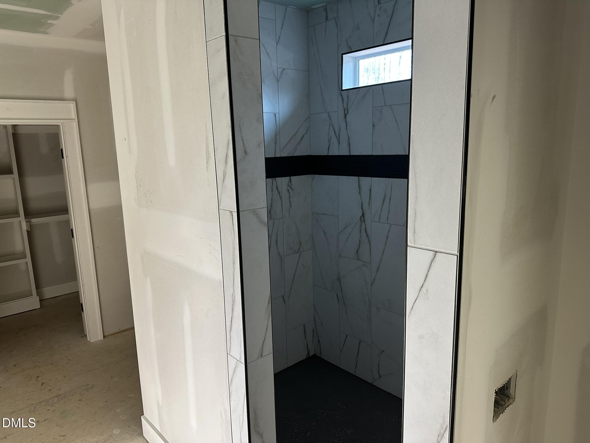 1420 McCray Road Burlington, NC 27217 - Photo 24 of 34 IMG_0596