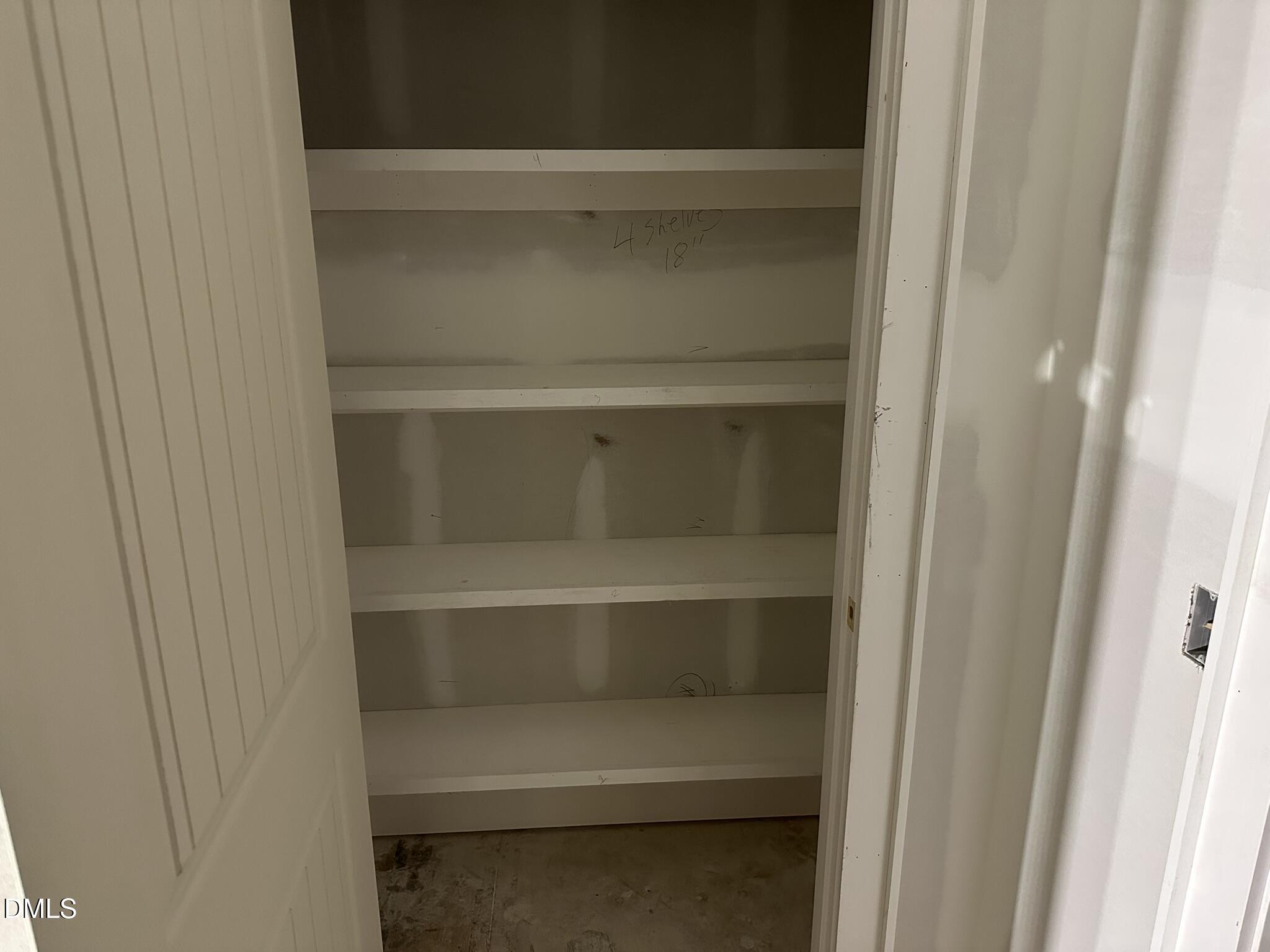 1420 McCray Road Burlington, NC 27217 - Photo 25 of 34 IMG_0597