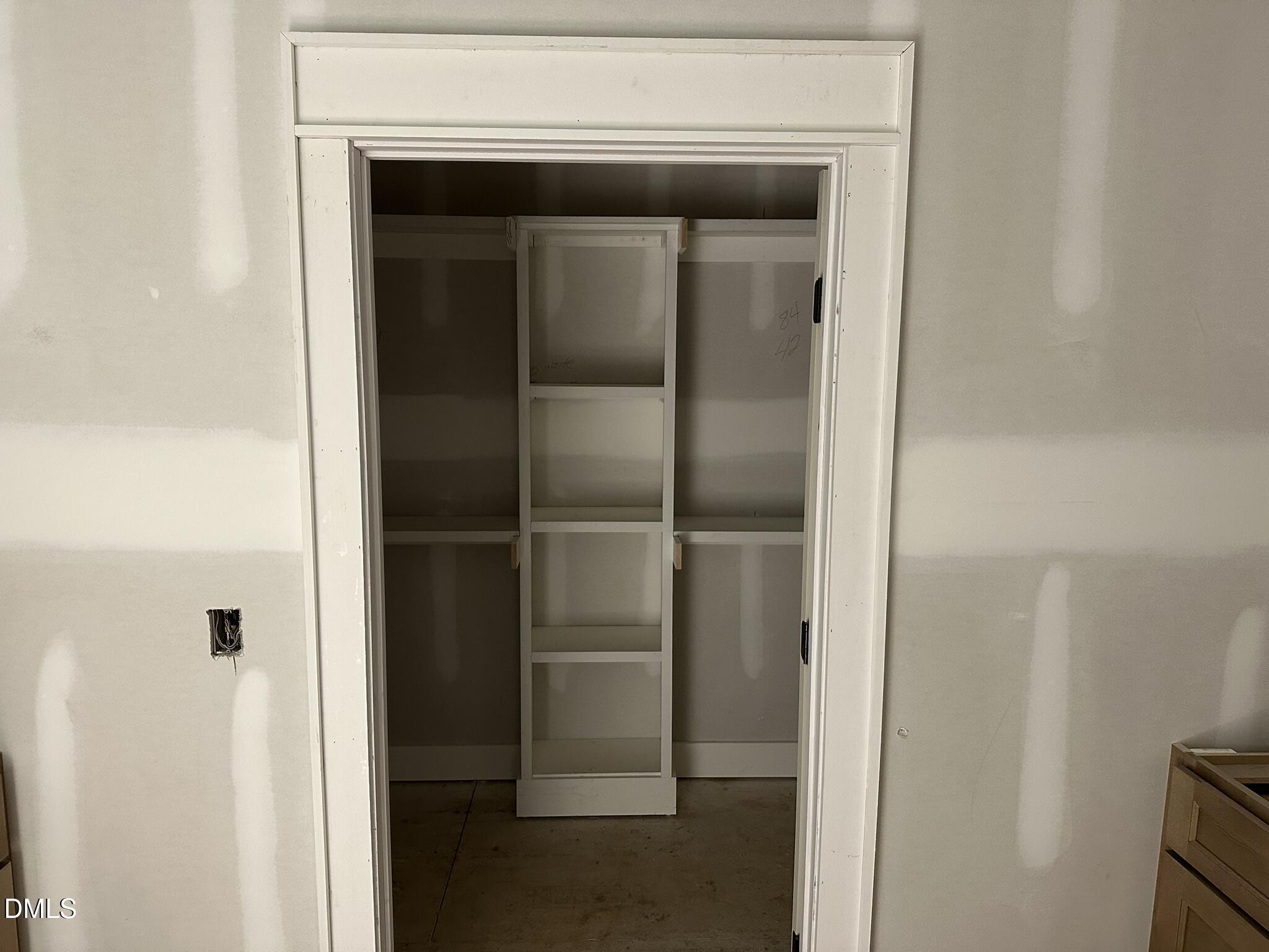 1420 McCray Road Burlington, NC 27217 - Photo 26 of 34 IMG_0598