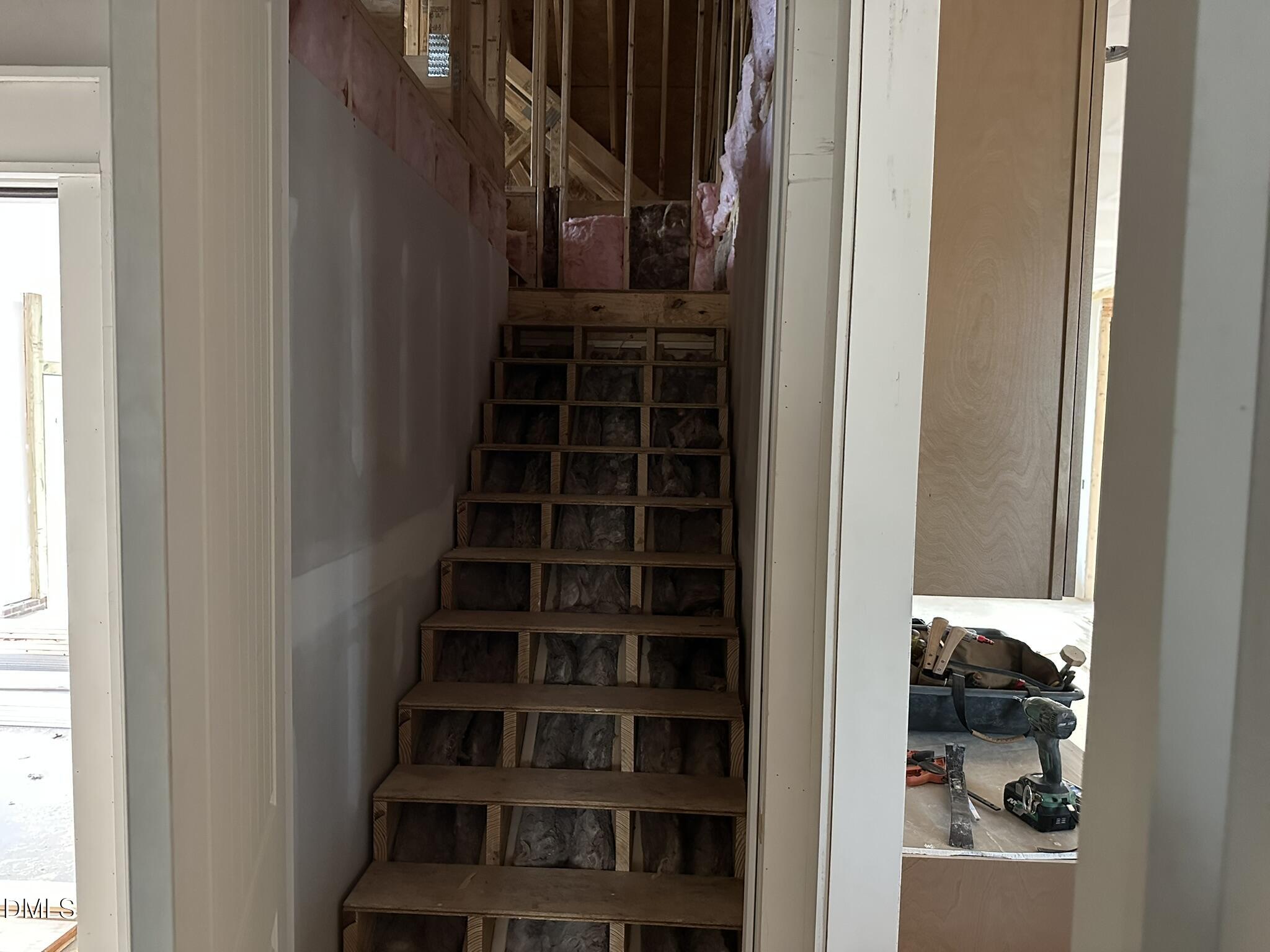 1420 McCray Road Burlington, NC 27217 - Photo 27 of 34 IMG_0599