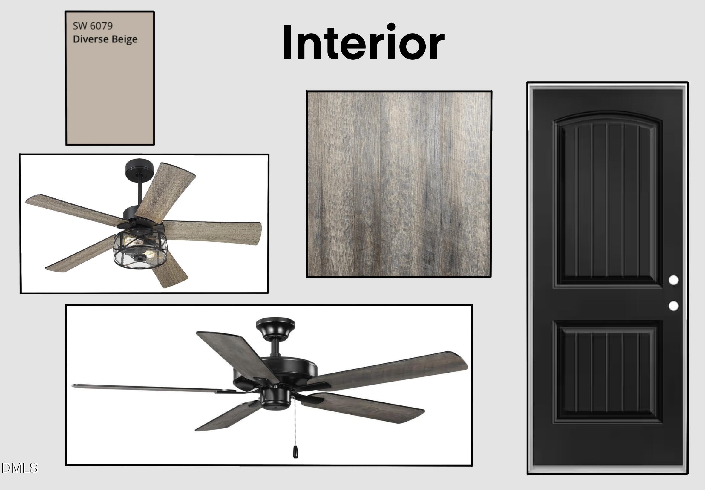 1420 McCray Road Burlington, NC 27217 - Photo 31 of 34 Interior