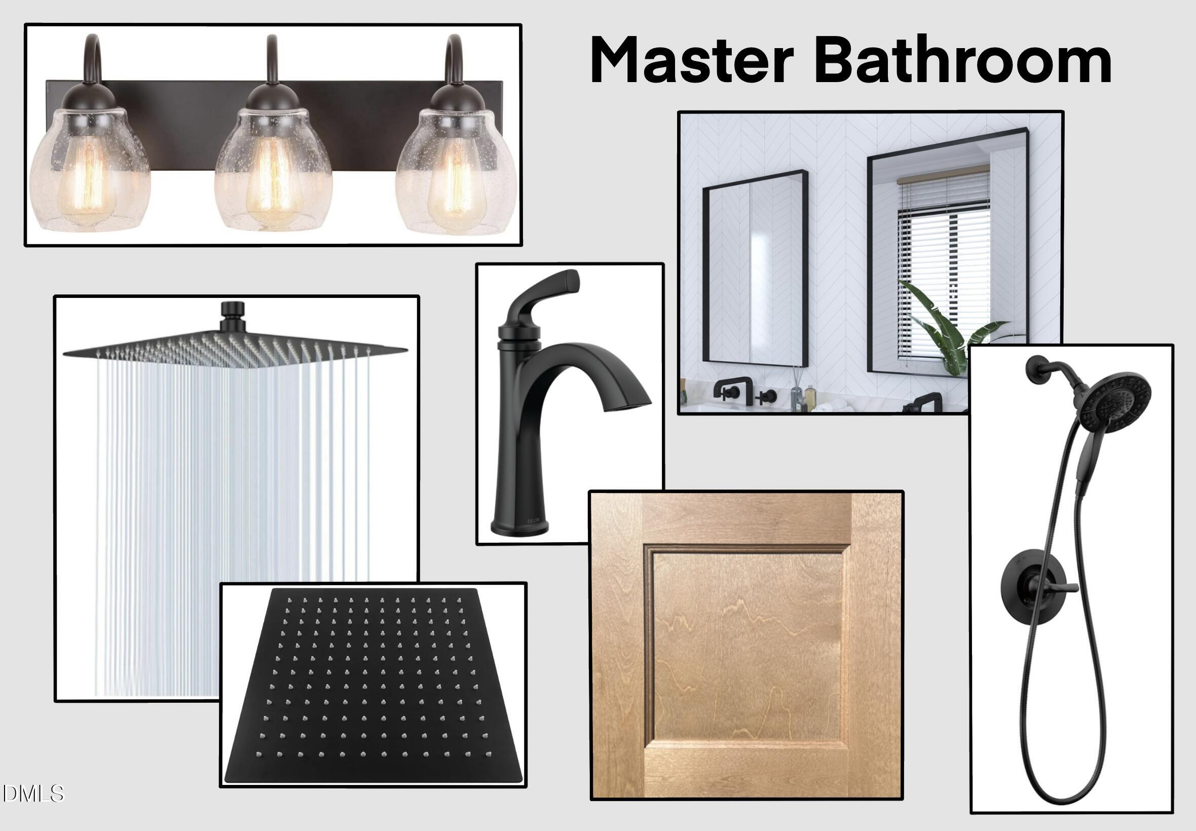 1420 McCray Road Burlington, NC 27217 - Photo 32 of 34 Primary bath