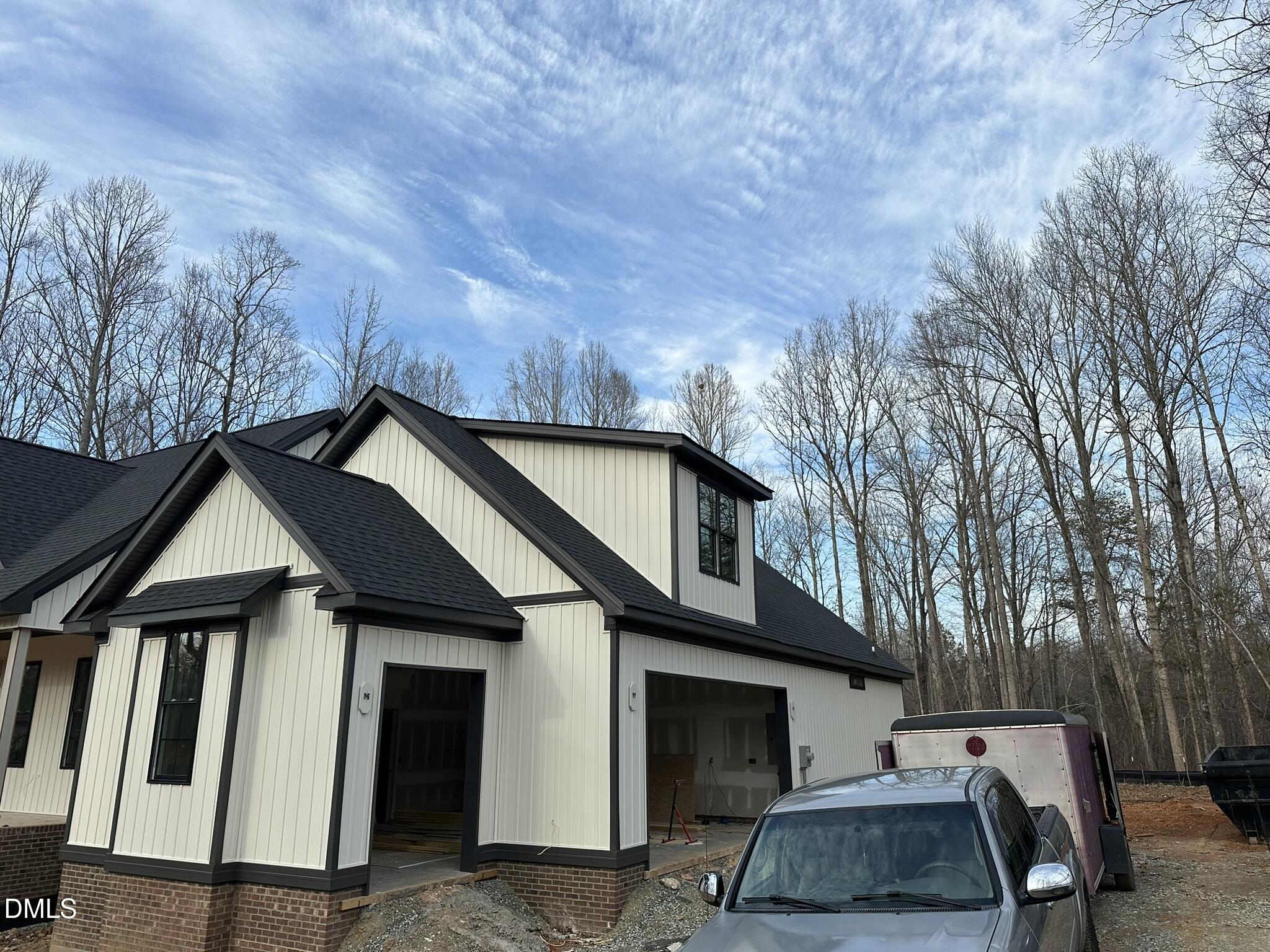 1420 McCray Road Burlington, NC 27217 - Photo 4 of 34 IMG_0604