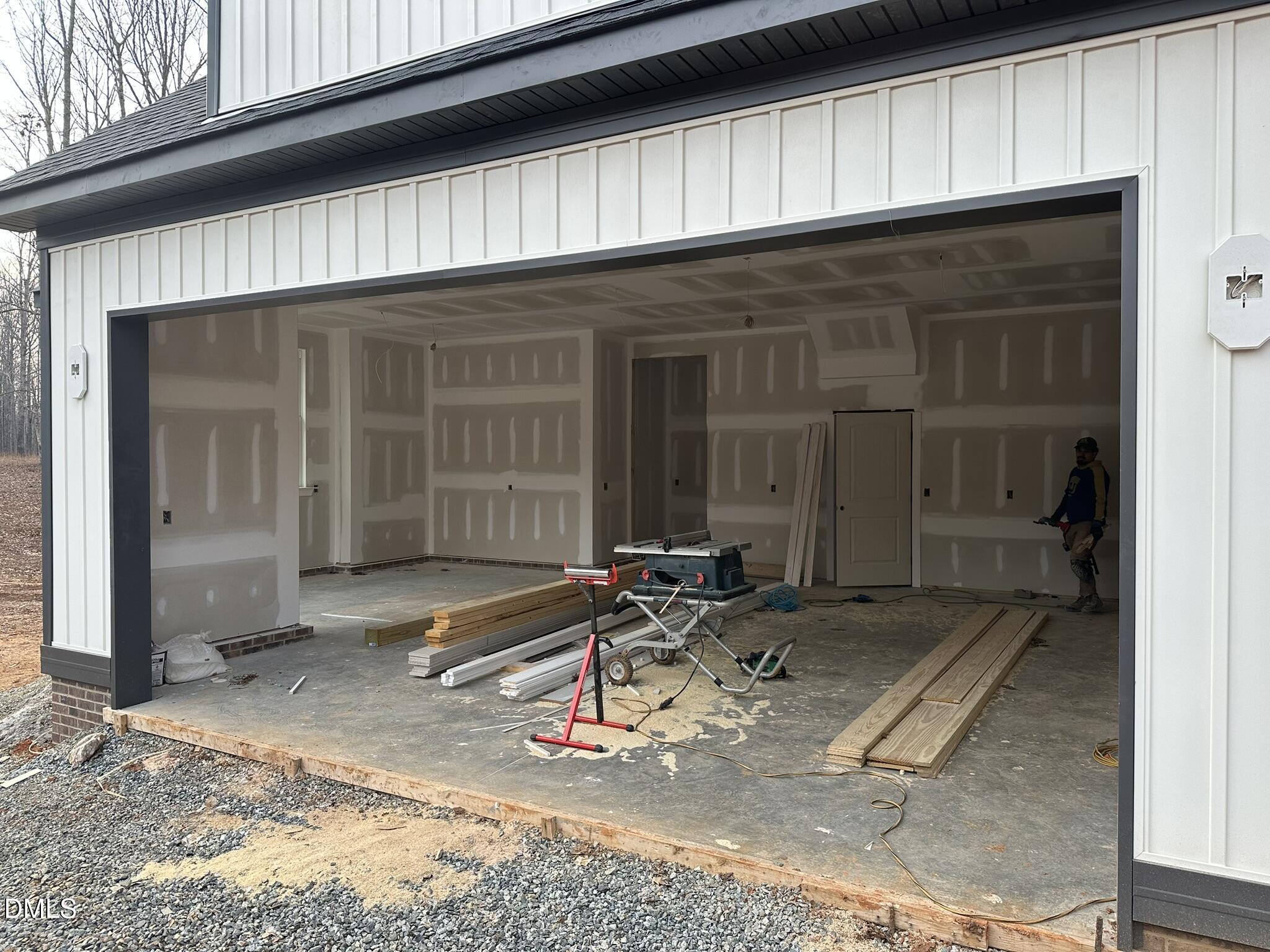 1420 McCray Road Burlington, NC 27217 - Photo 5 of 34 IMG_0603