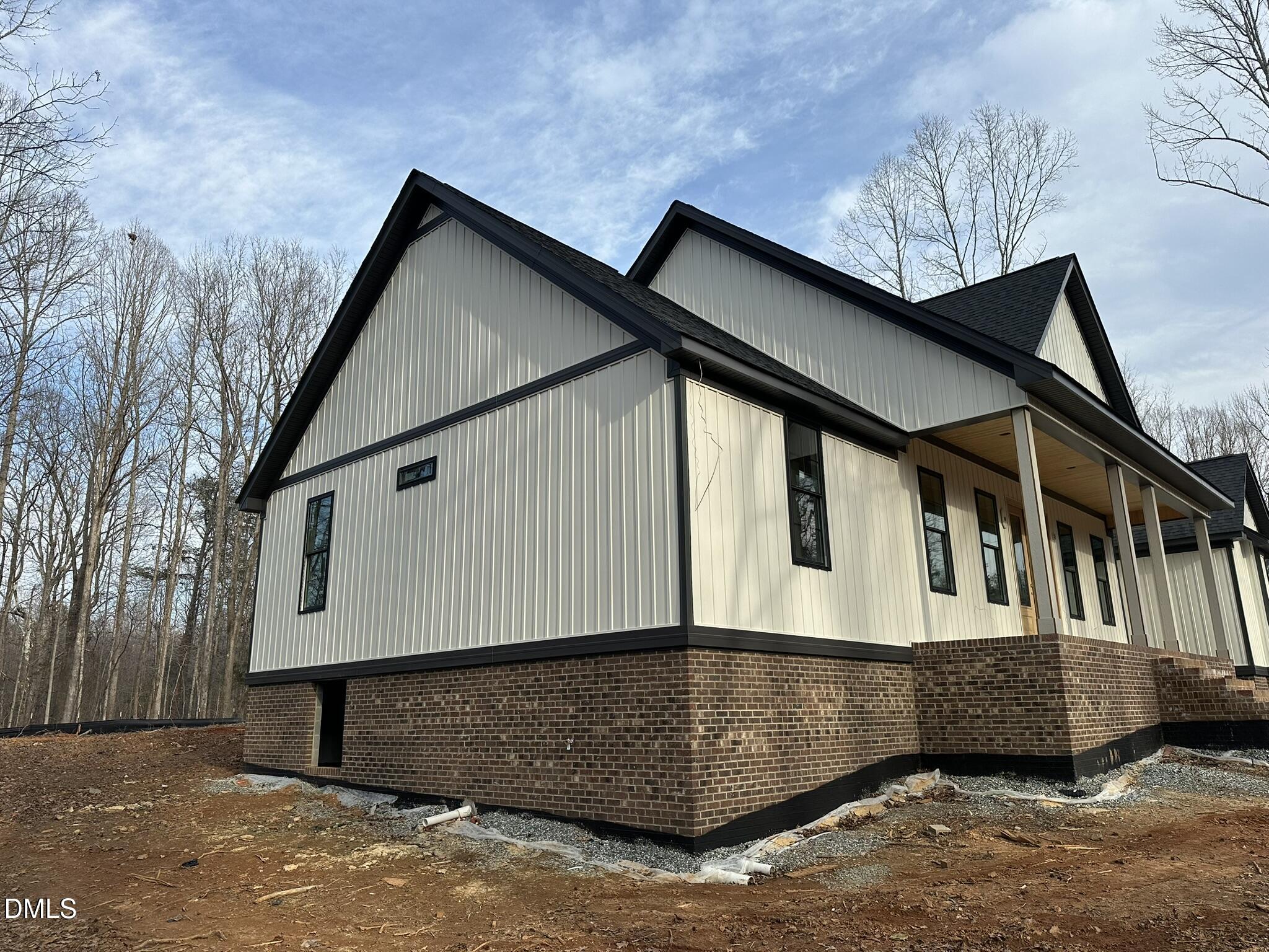 1420 McCray Road Burlington, NC 27217 - Photo 6 of 34 IMG_0606