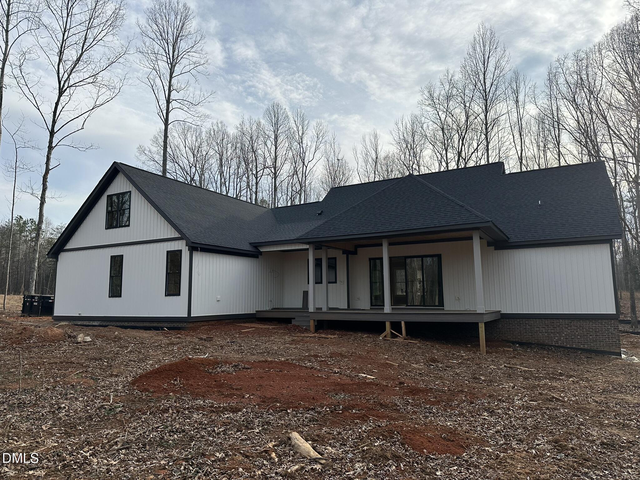 1420 McCray Road Burlington, NC 27217 - Photo 7 of 34 IMG_0607