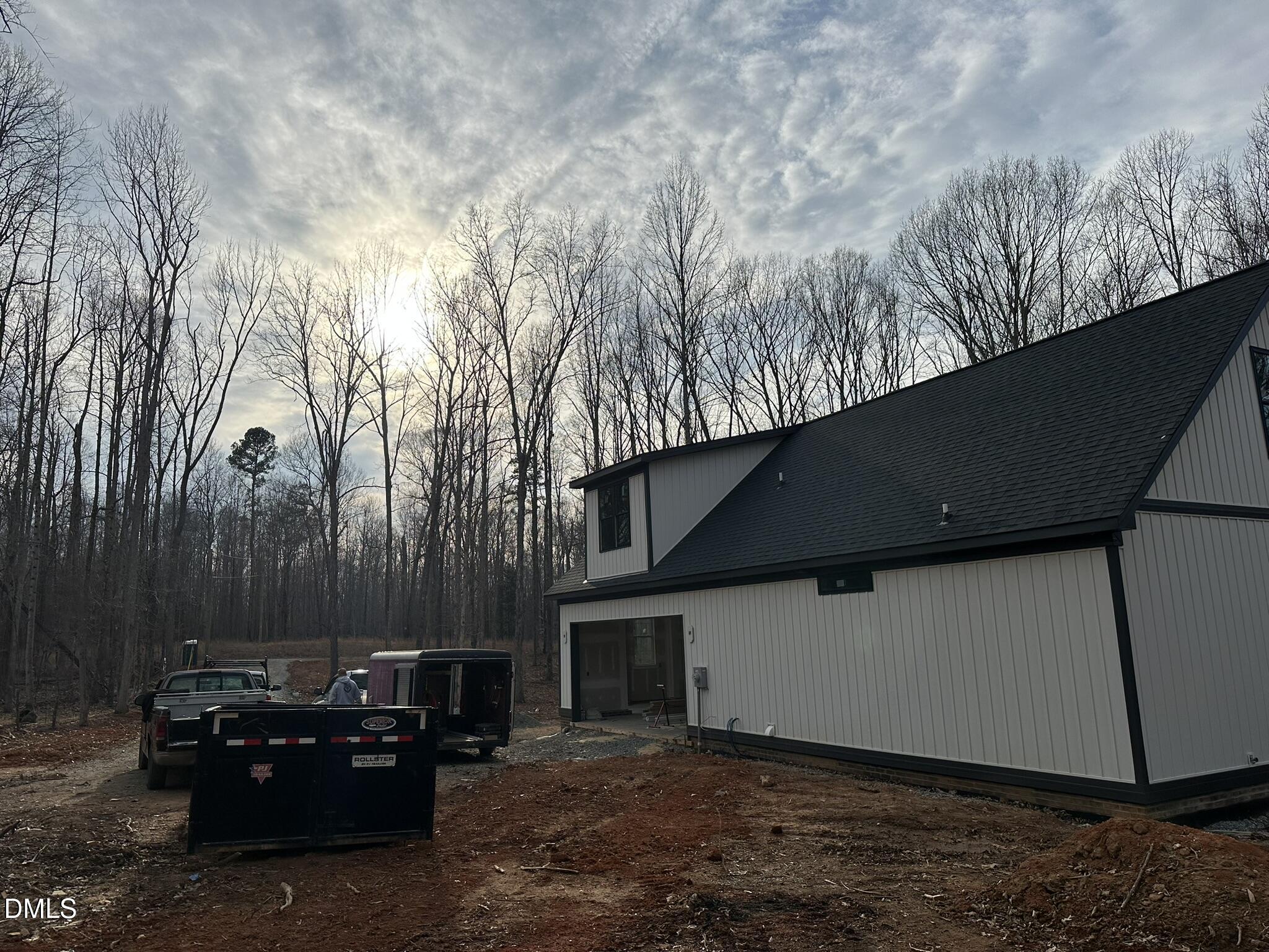 1420 McCray Road Burlington, NC 27217 - Photo 8 of 34 IMG_0608