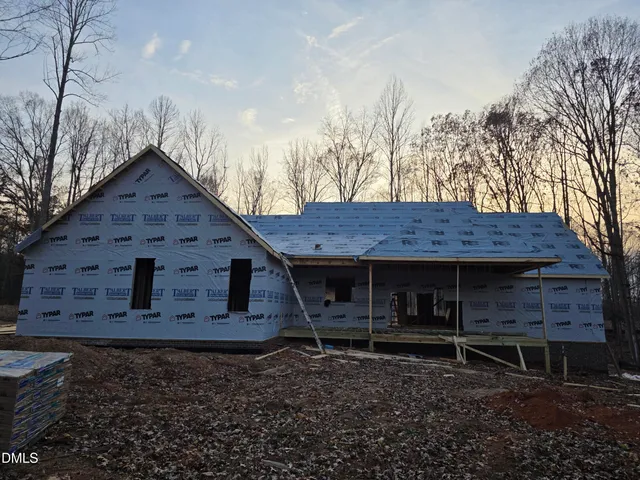 $645,000 | 1420 McCray Road, Burlington, NC 27217