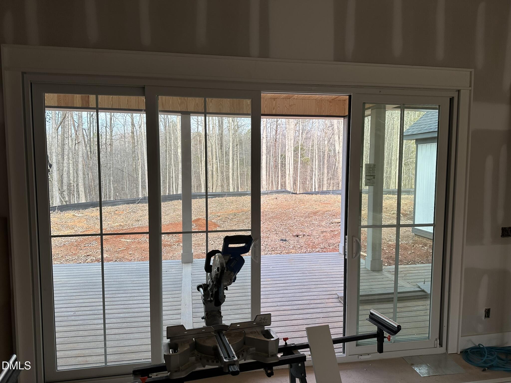 1420 McCray Road Burlington, NC 27217 - Photo 10 of 34 IMG_0581