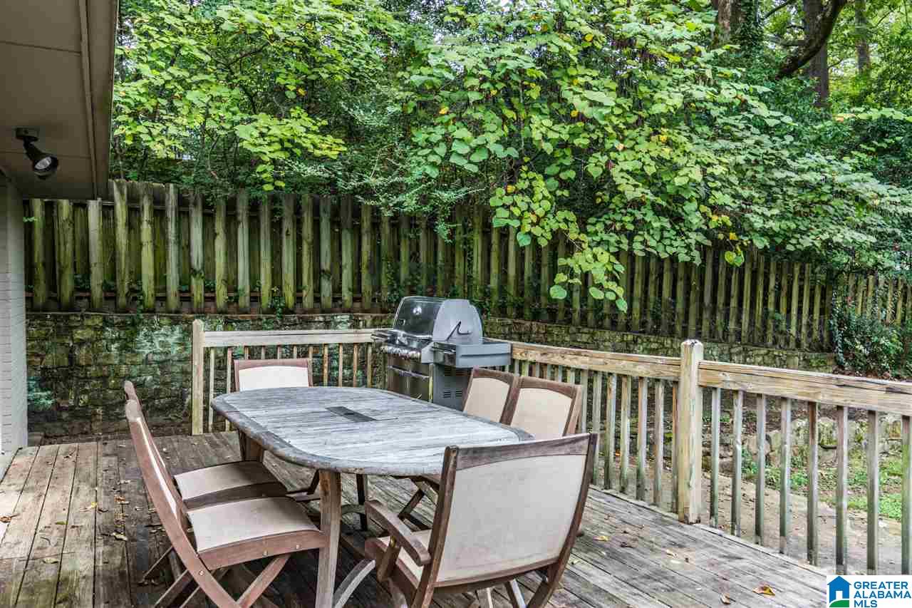 948 Conroy Road Birmingham, AL 35222 - Photo 23 of 27