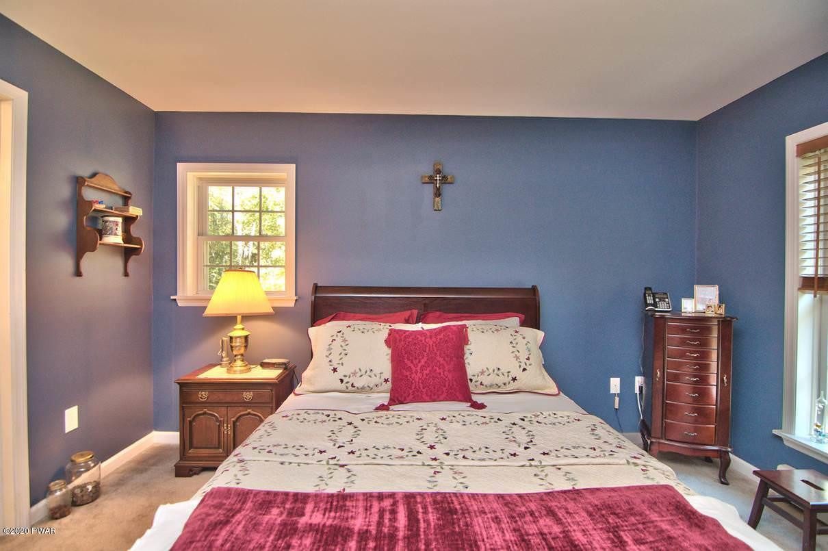 59 Deer Run Road Lakeville, PA 18438 - Photo 25 of 55 Photo 053