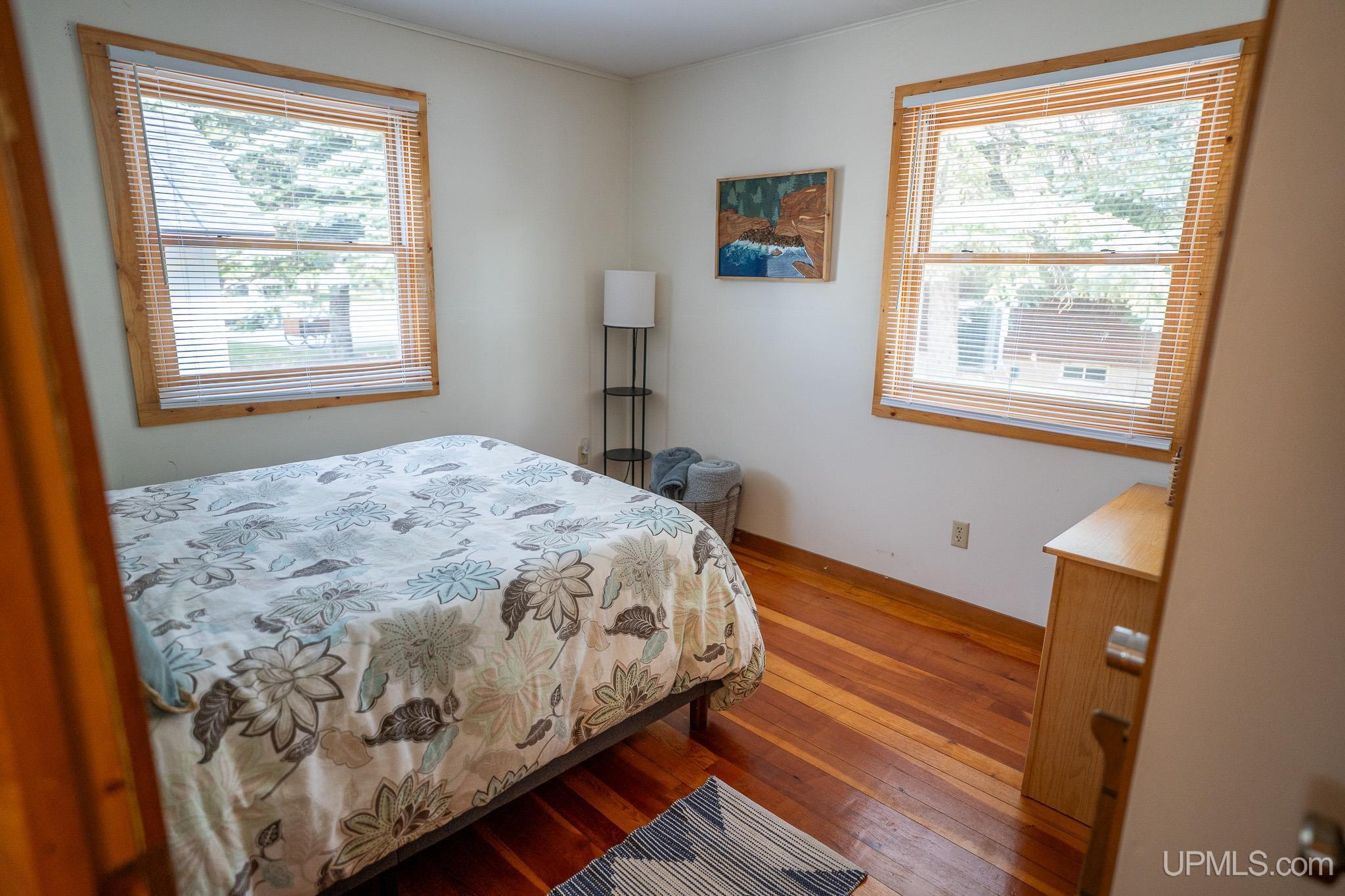 3769 Co Road Big Bay, MI 49808 - Photo 21 of 30