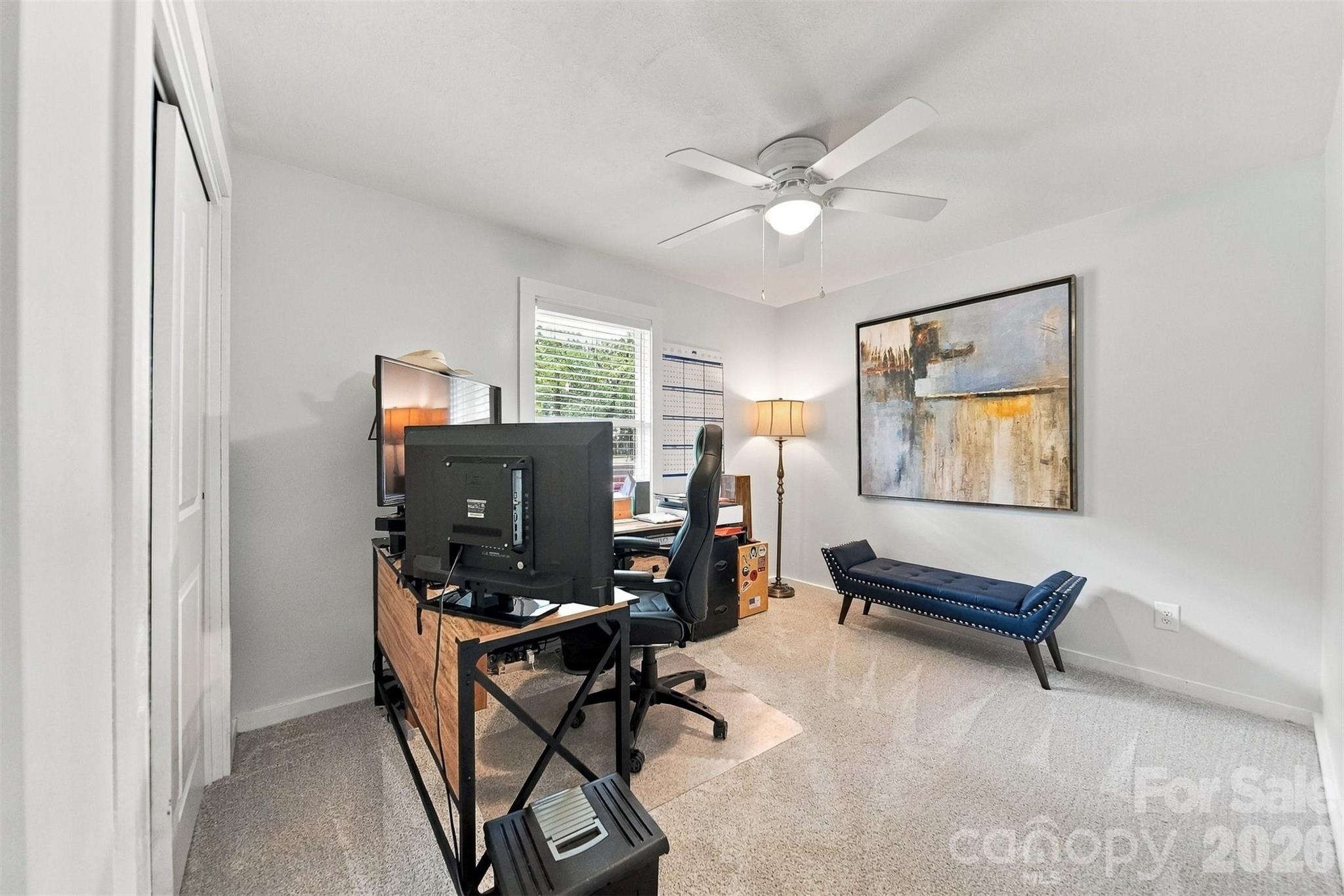 118 Chestnut Oak Road Union Grove, NC 28689 - Photo 19 of 45 Gallery Image 19