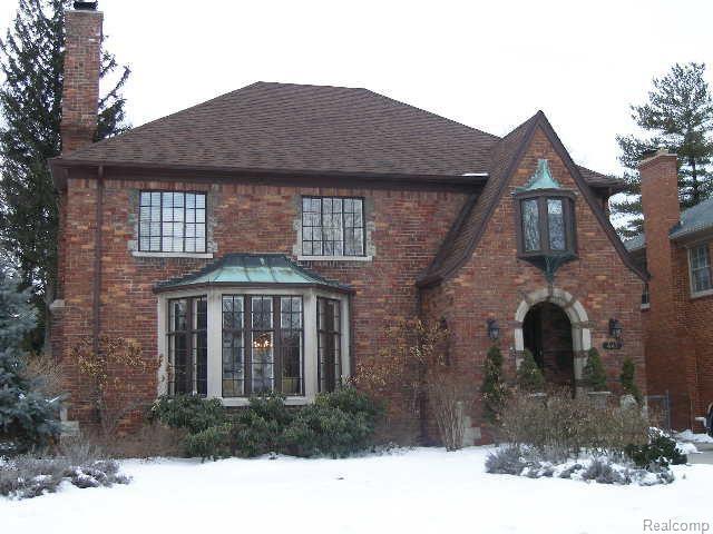 447 Rivard 035