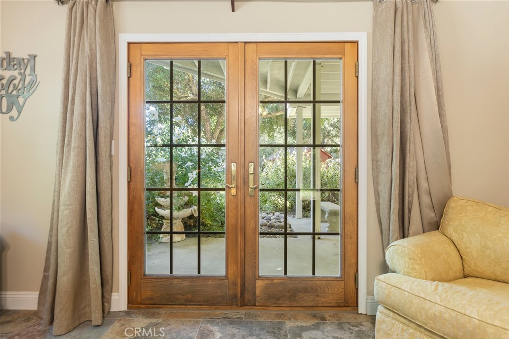 10435 Dover Canyon Road Templeton, CA 93465 - Photo 45 of 75
