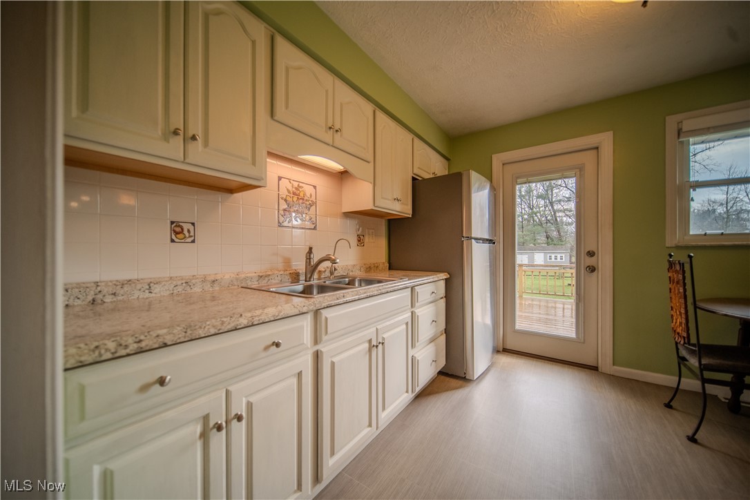 620 Old Forge Road Kent, OH 44240 - Photo 10 of 38