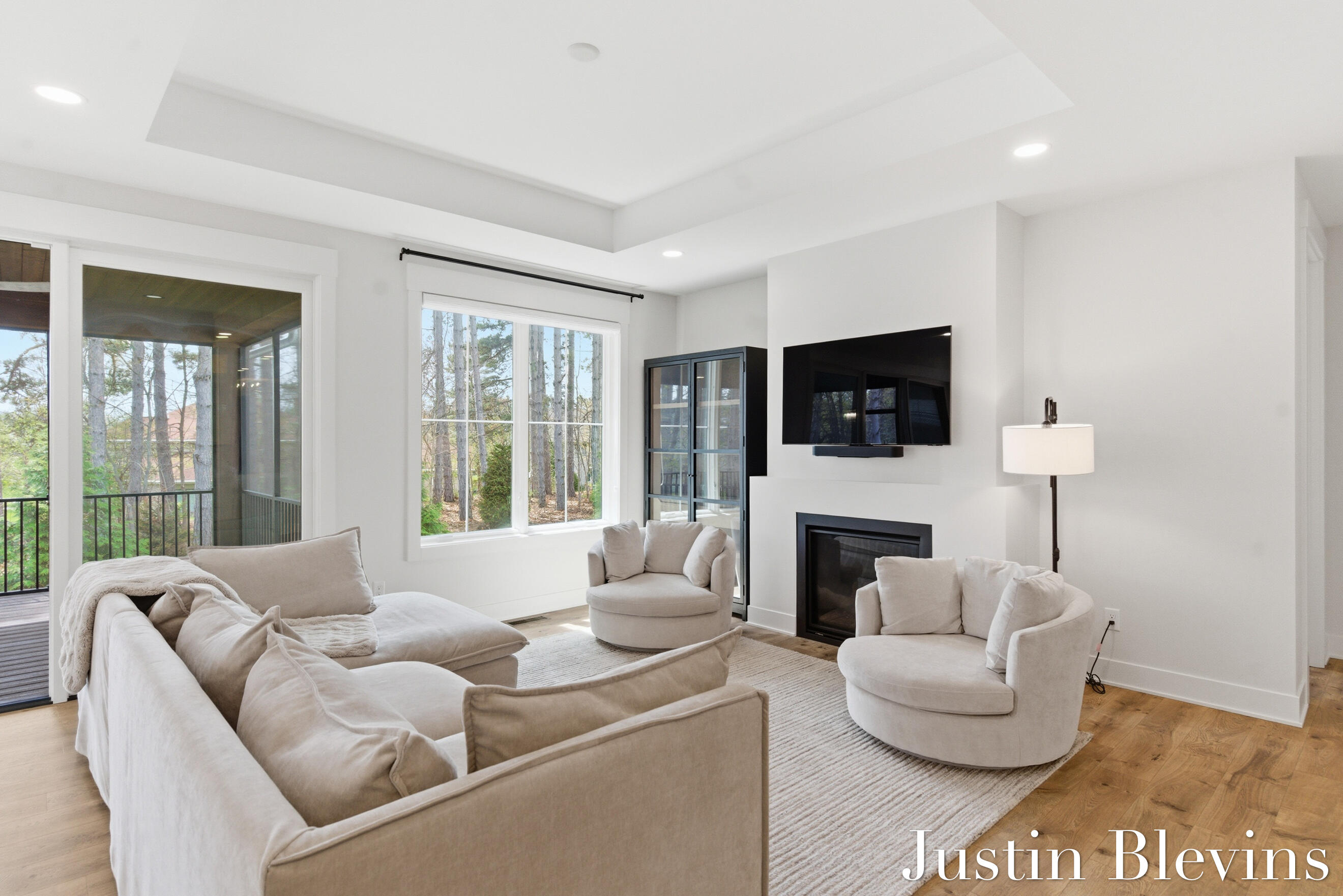 4668 Cascade Road Southeast, Unit 10 Grand Rapids, MI 49546 - Photo 11 of 34 DSC09503
