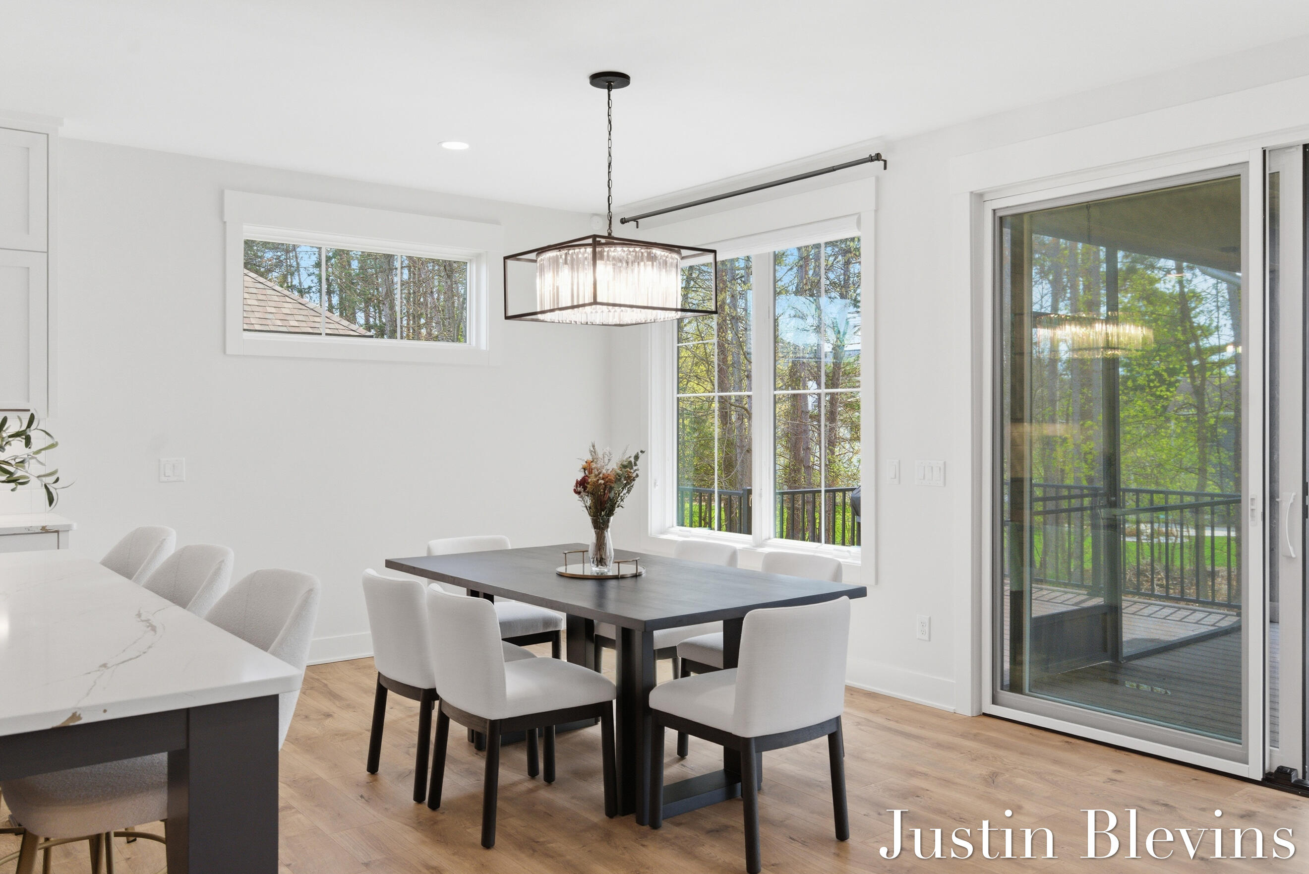 4668 Cascade Road Southeast, Unit 10 Grand Rapids, MI 49546 - Photo 12 of 34 DSC09509