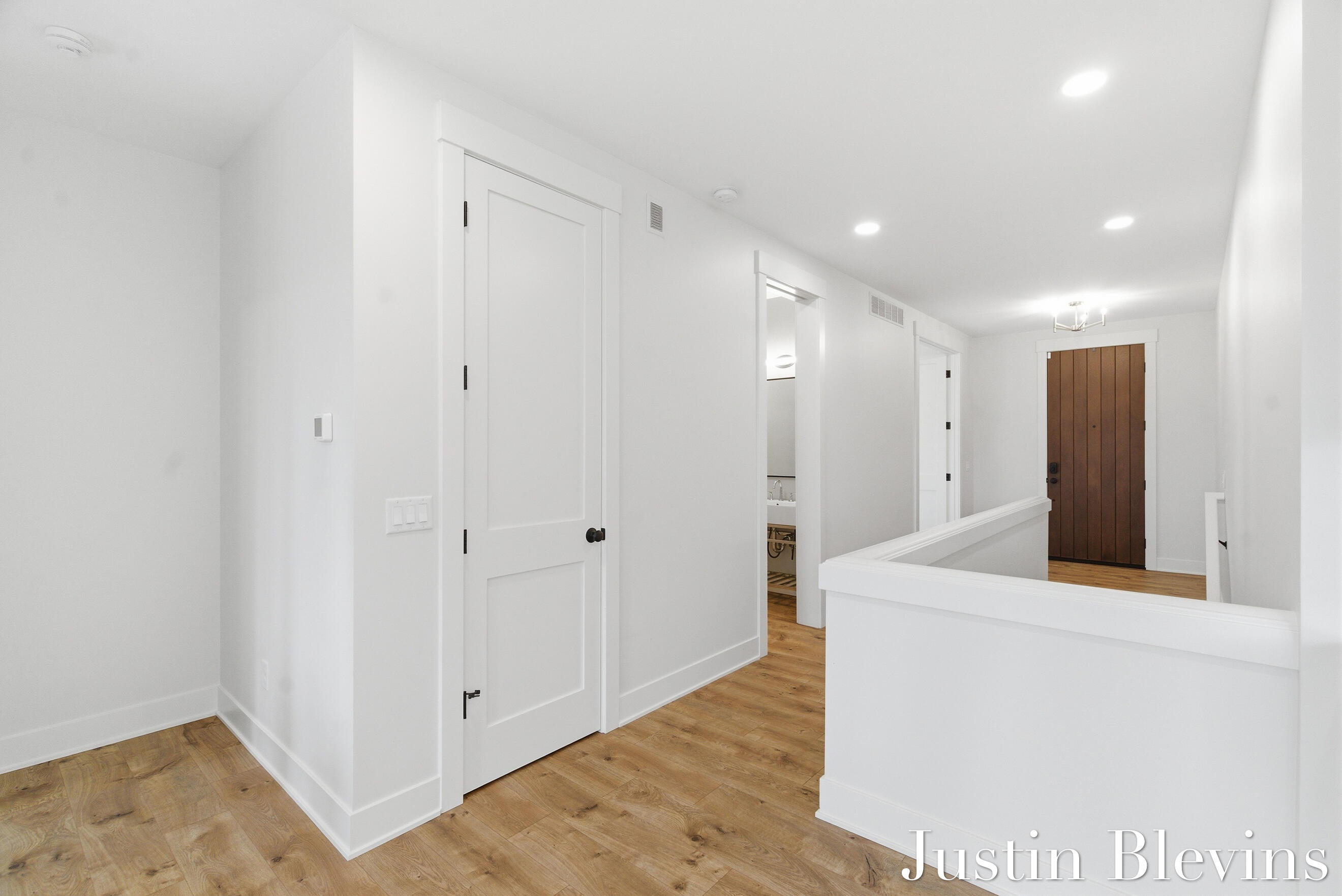 4668 Cascade Road Southeast, Unit 10 Grand Rapids, MI 49546 - Photo 14 of 34 DSC09533
