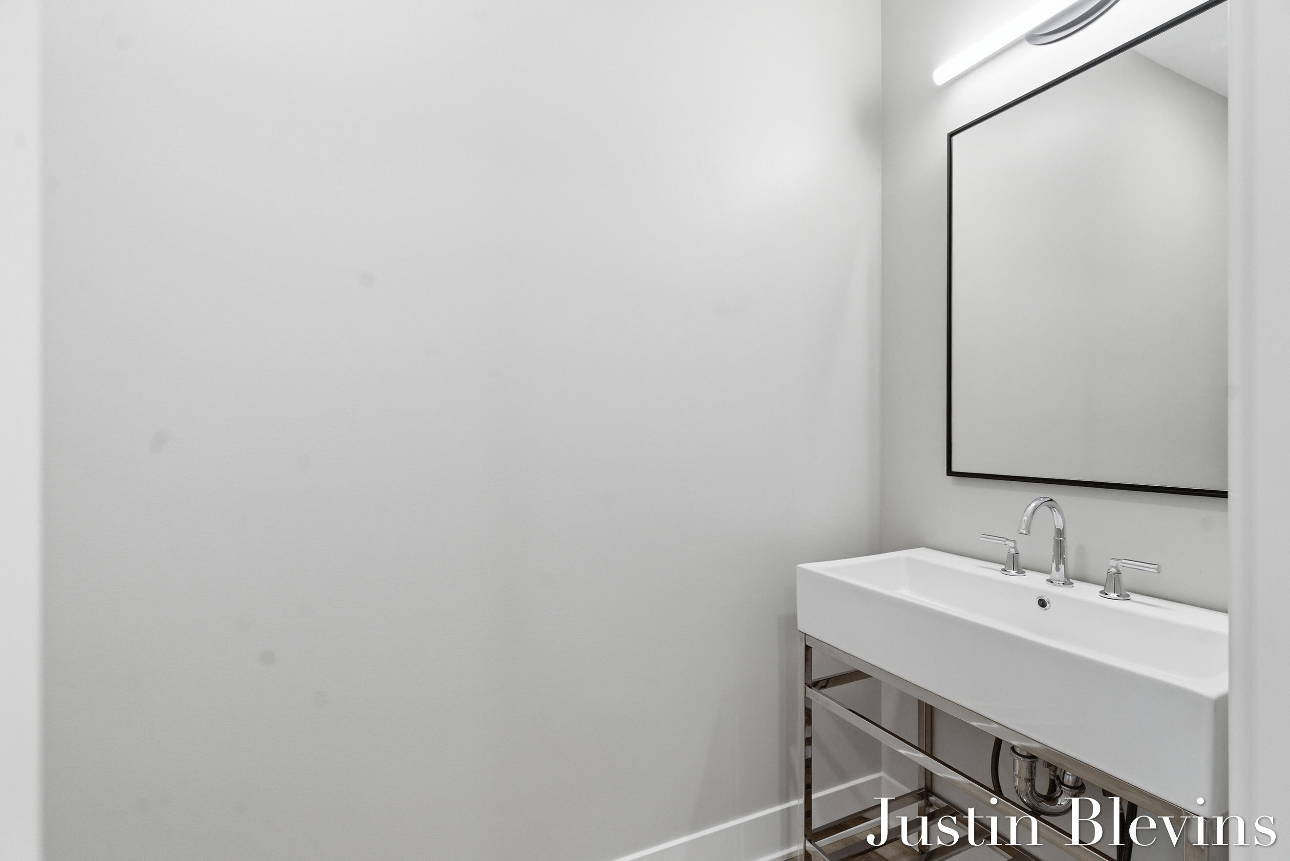 4668 Cascade Road Southeast, Unit 10 Grand Rapids, MI 49546 - Photo 15 of 34 DSC09536