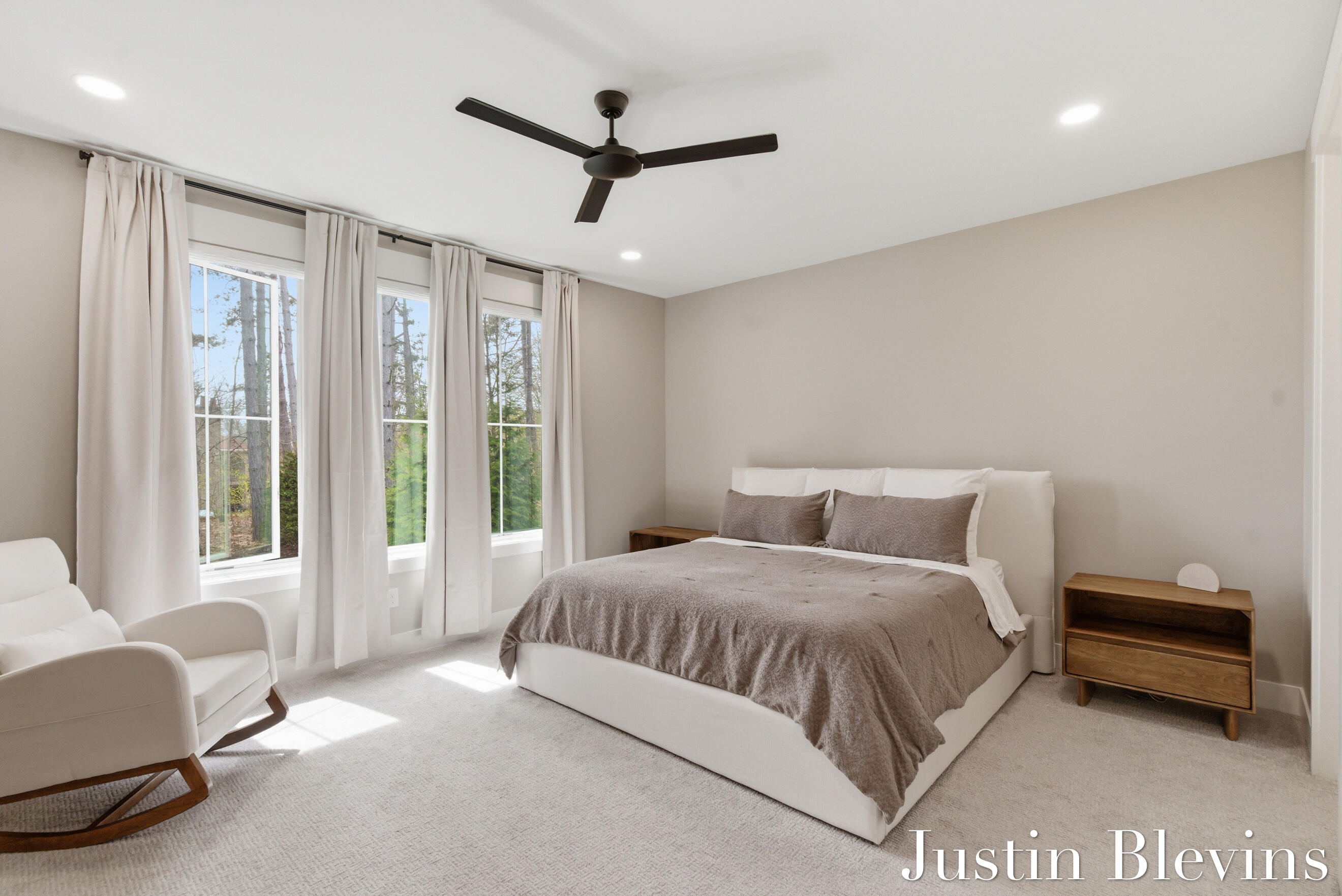 4668 Cascade Road Southeast, Unit 10 Grand Rapids, MI 49546 - Photo 16 of 34 DSC09542