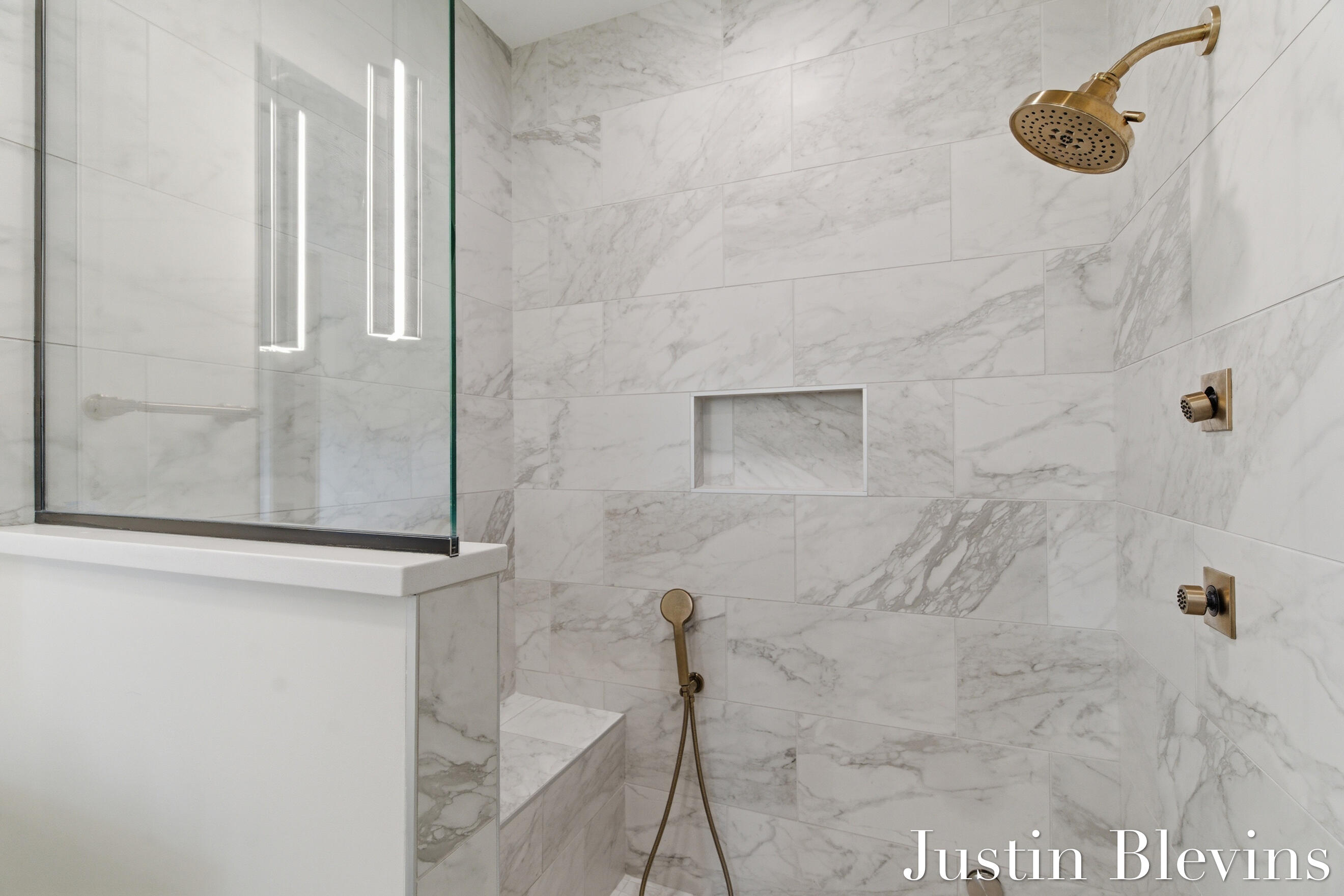 4668 Cascade Road Southeast, Unit 10 Grand Rapids, MI 49546 - Photo 19 of 34 DSC09551