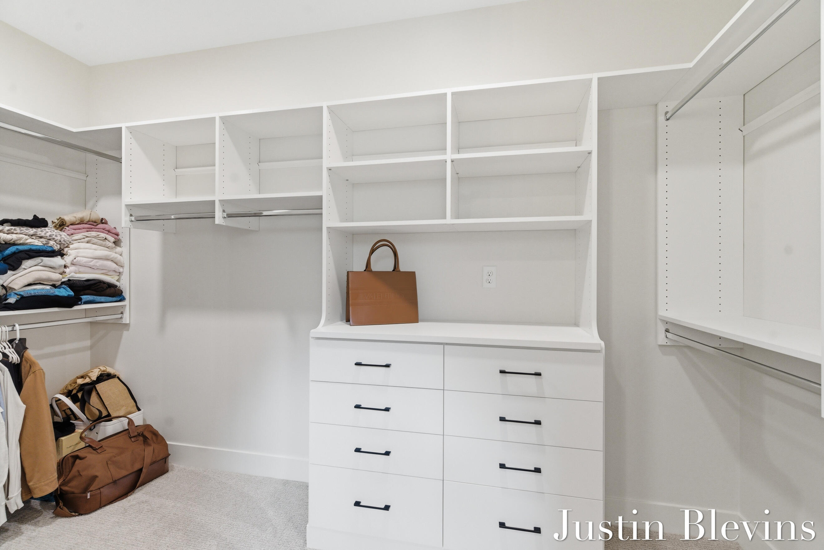 4668 Cascade Road Southeast, Unit 10 Grand Rapids, MI 49546 - Photo 20 of 34 DSC09554