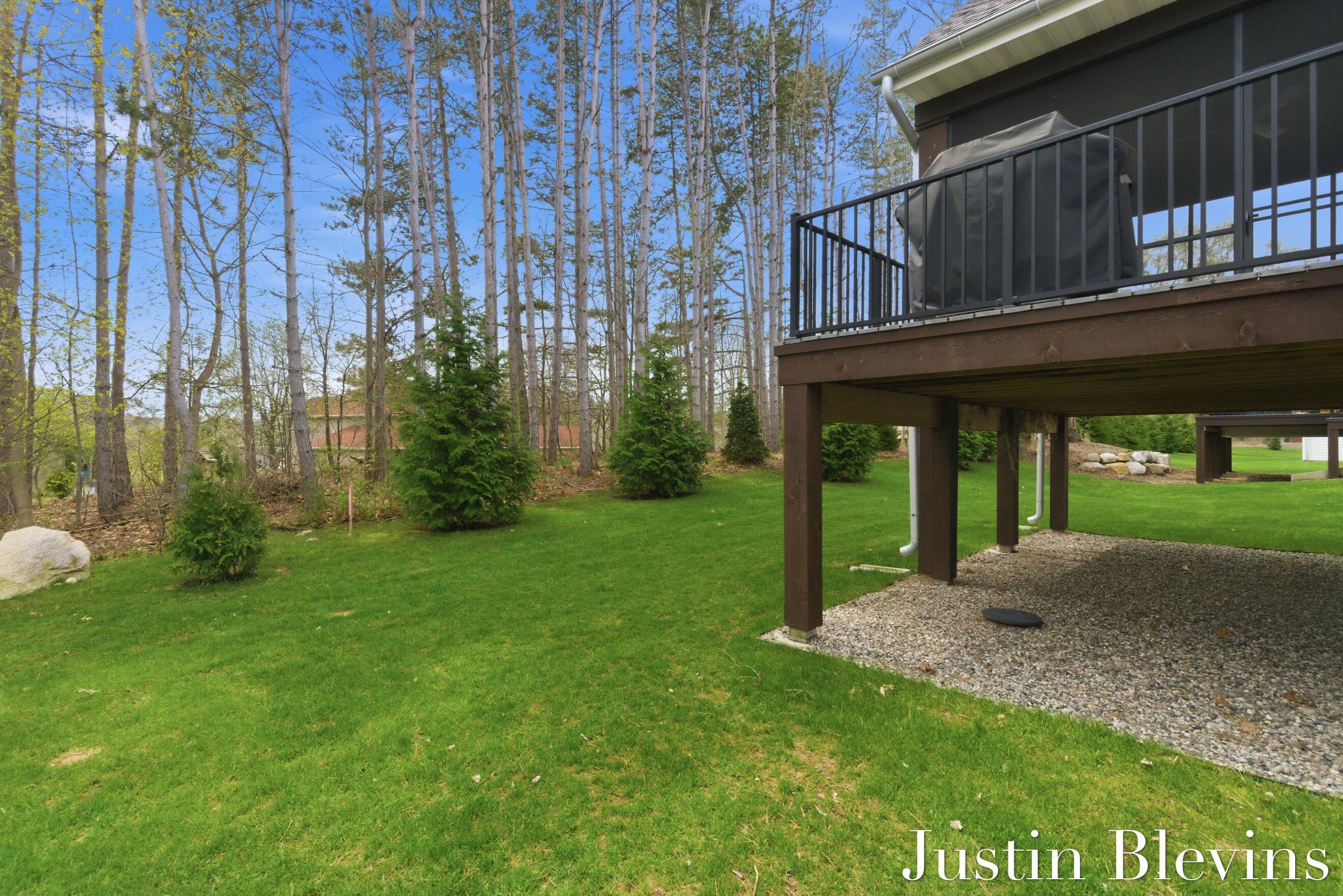 4668 Cascade Road Southeast, Unit 10 Grand Rapids, MI 49546 - Photo 34 of 34 DSC09581