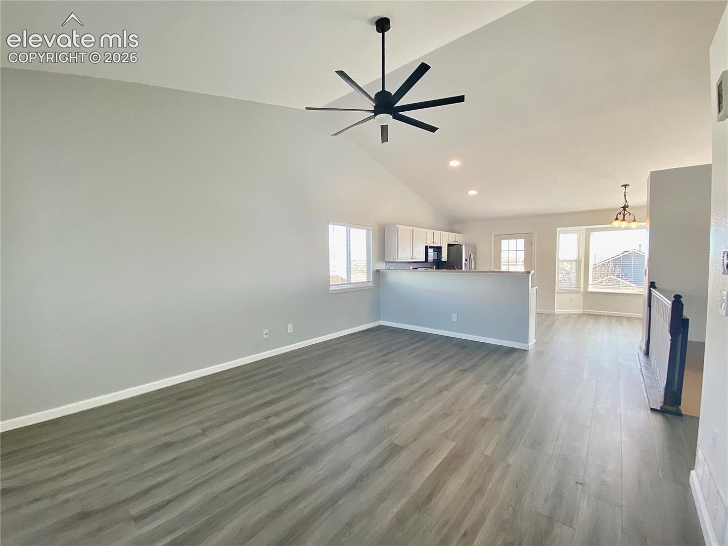 7417 Farmcrest Road Colorado Springs, CO 80925 - Photo 4 of 17 Gallery Image 4