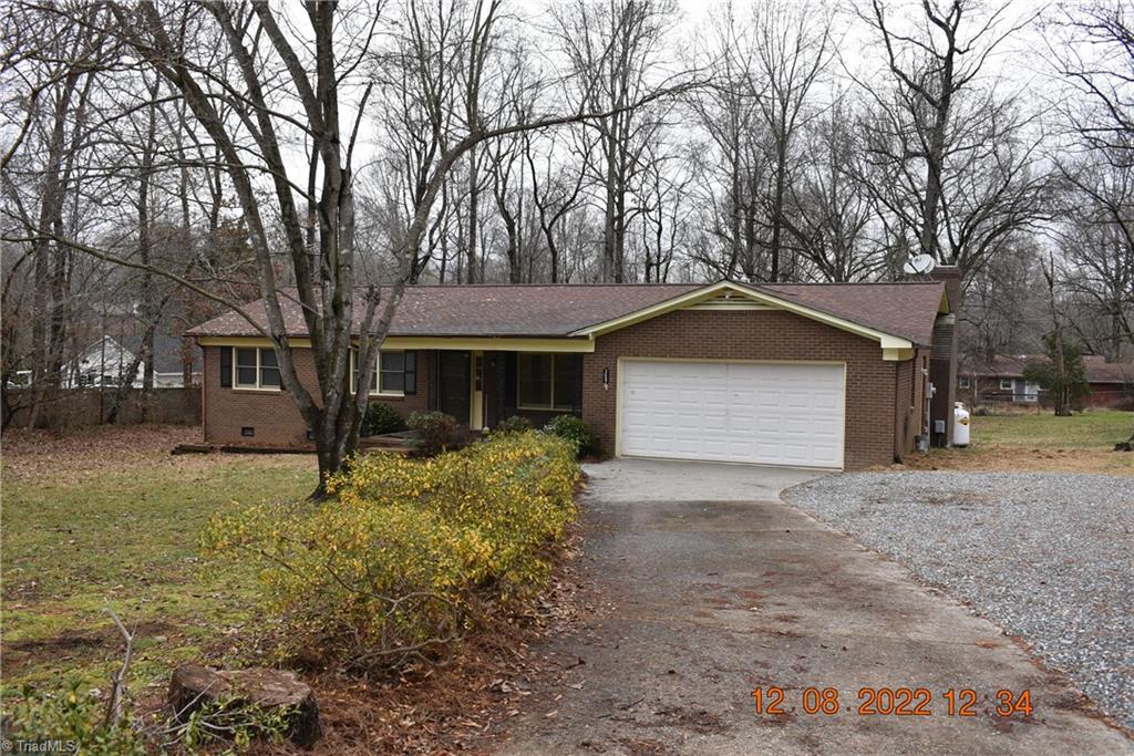 3607 Castleton Road Greensboro, NC 27406 - Photo 1 of 13 Gallery Image 1