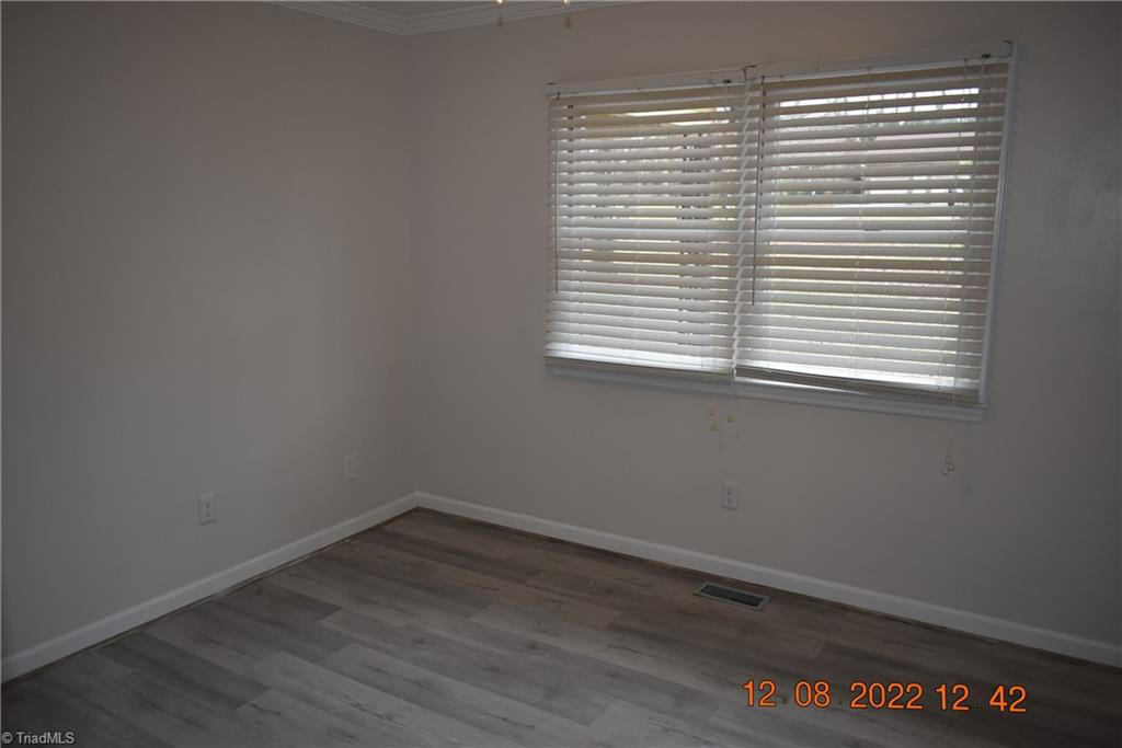 3607 Castleton Road Greensboro, NC 27406 - Photo 13 of 13 Gallery Image 13