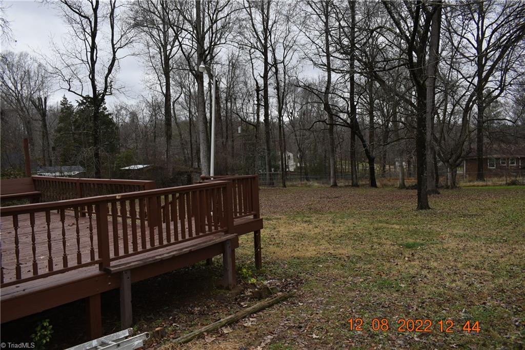 3607 Castleton Road Greensboro, NC 27406 - Photo 2 of 13 Gallery Image 2
