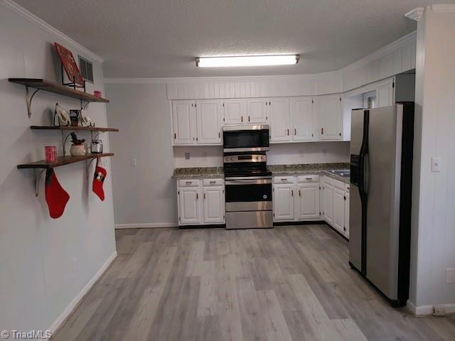 3607 Castleton Road Greensboro, NC 27406 - Photo 7 of 13 Gallery Image 7