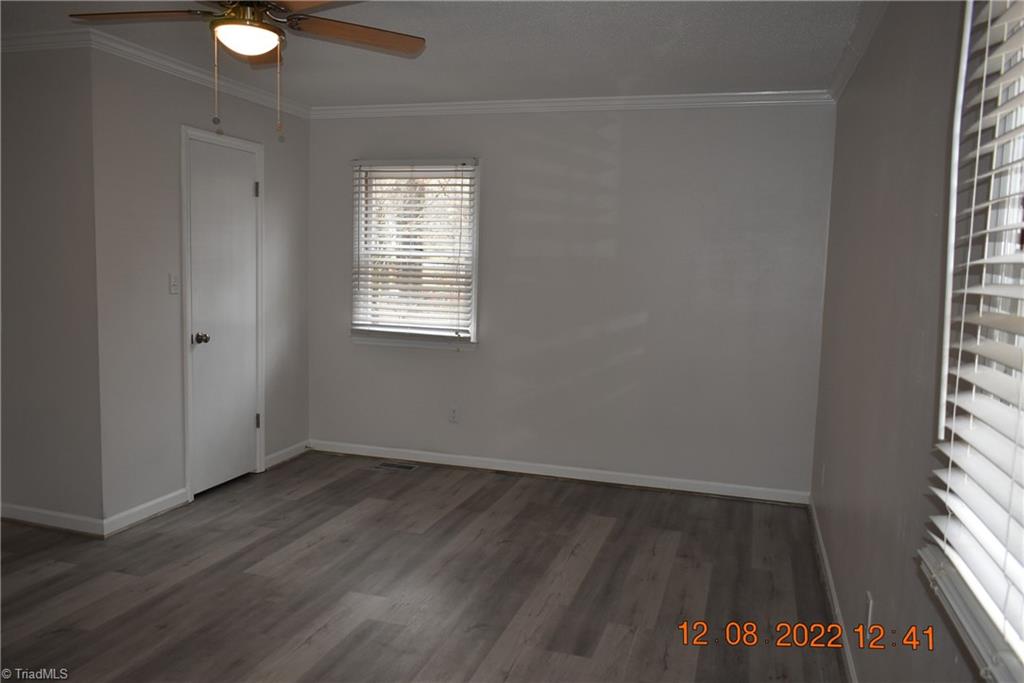 3607 Castleton Road Greensboro, NC 27406 - Photo 9 of 13 Gallery Image 9