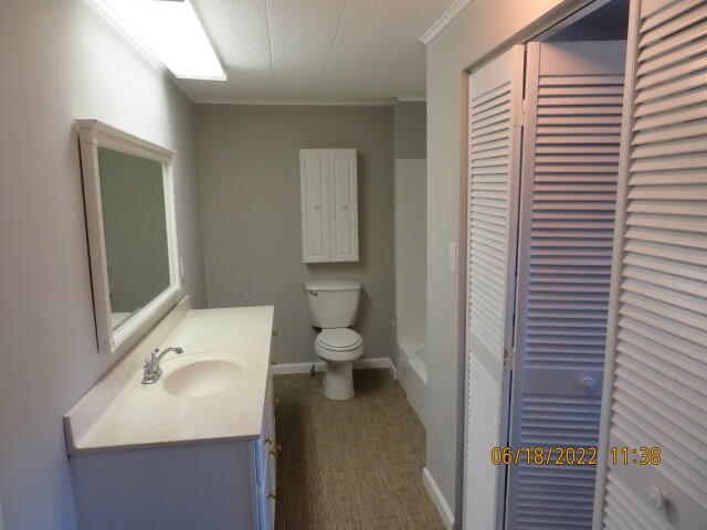 9680 Ironworks Road Winchester, KY 40391 - Photo 12 of 45 IMG_2354 - Copy - Copy