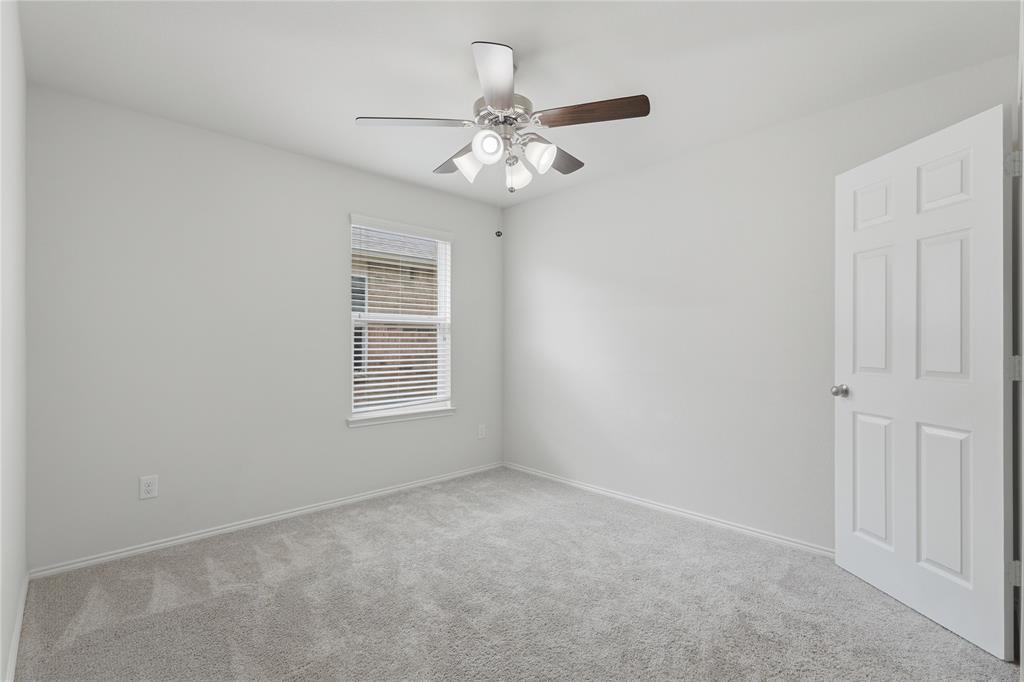 2207 Heaton Street Forney, TX 75126 - Photo 5 of 16