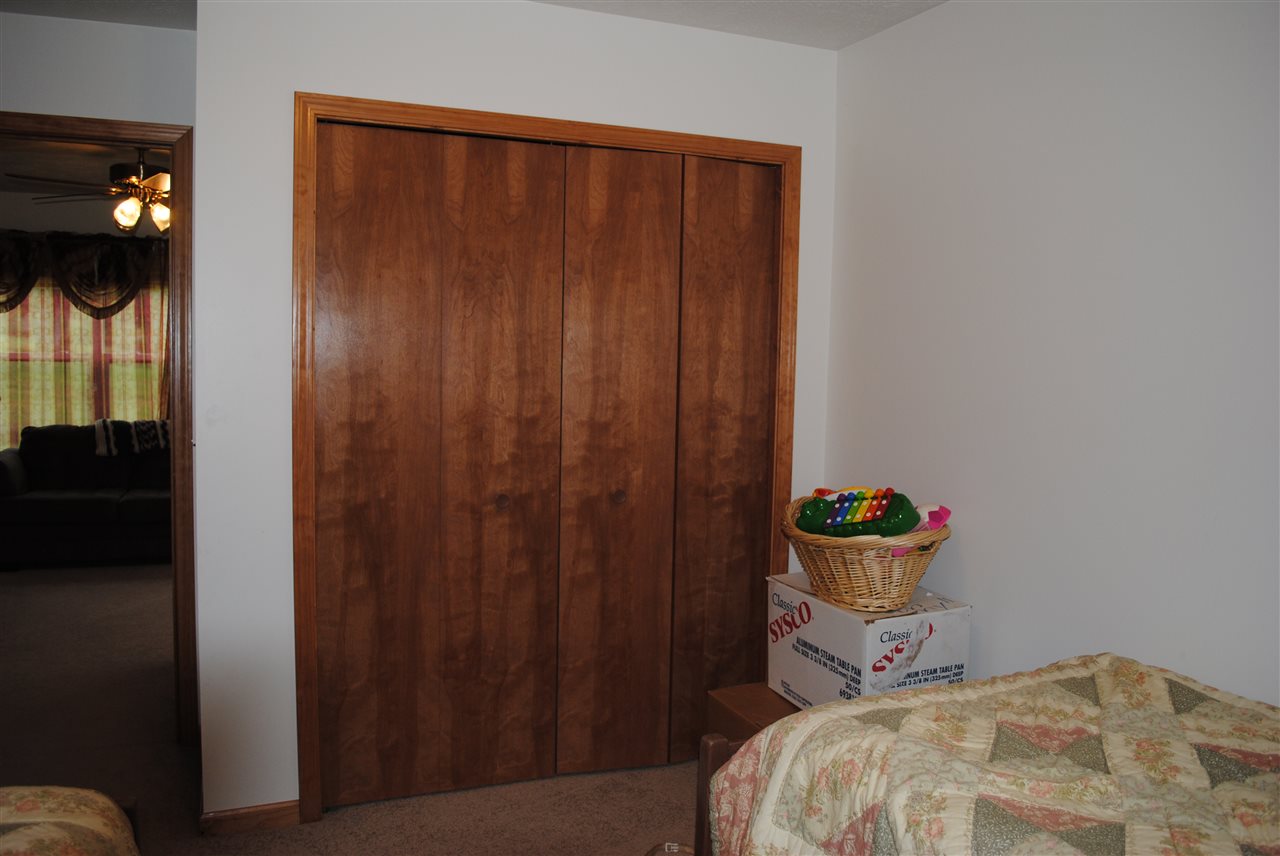 4258 North Seeley Road Manton, MI 49663 - Photo 7 of 62 1806024-6.JPG